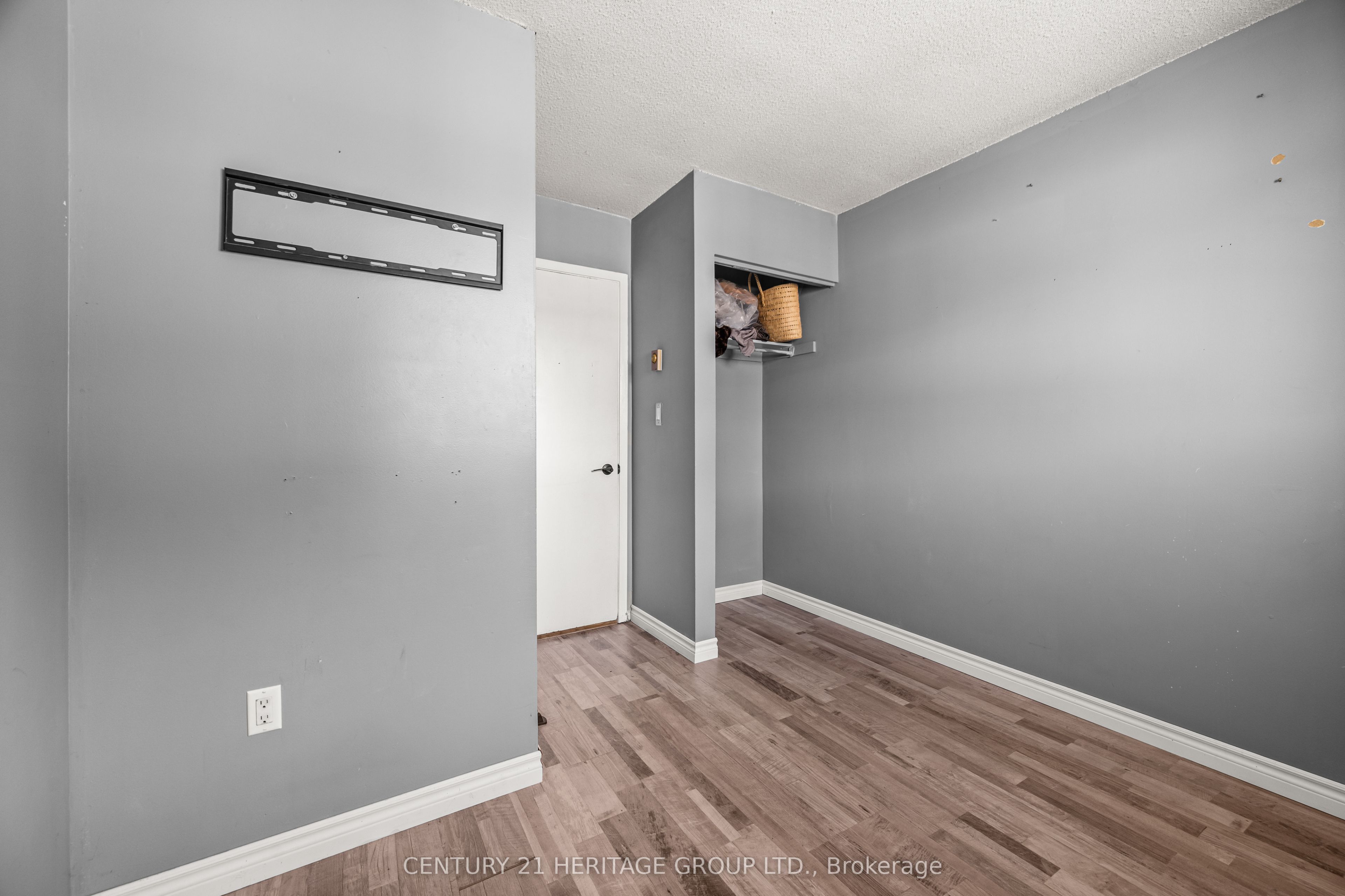 173 Rosemund Crescent Property Photo 22