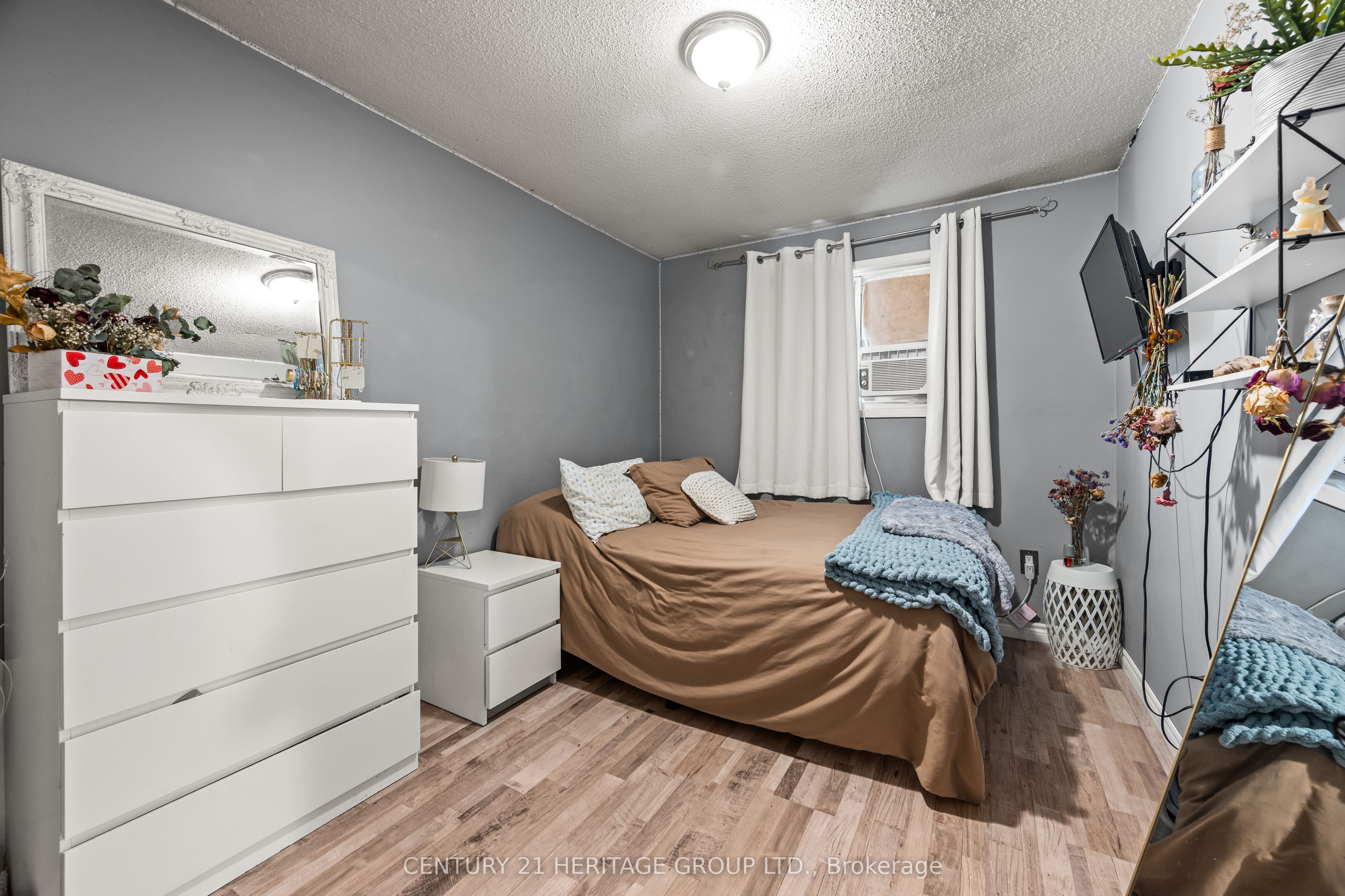 173 Rosemund Crescent Property Photo 23