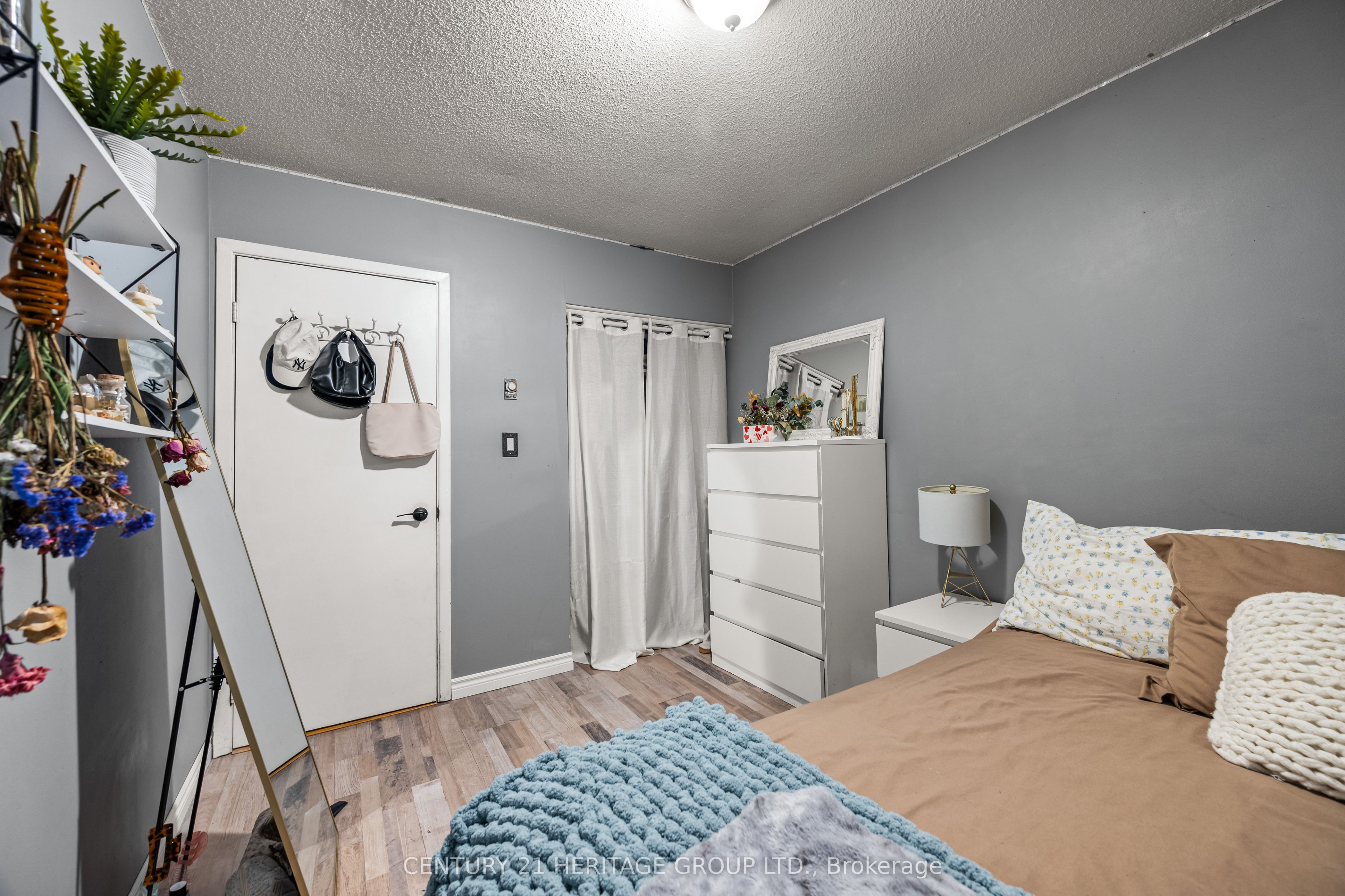 173 Rosemund Crescent Property Photo 24