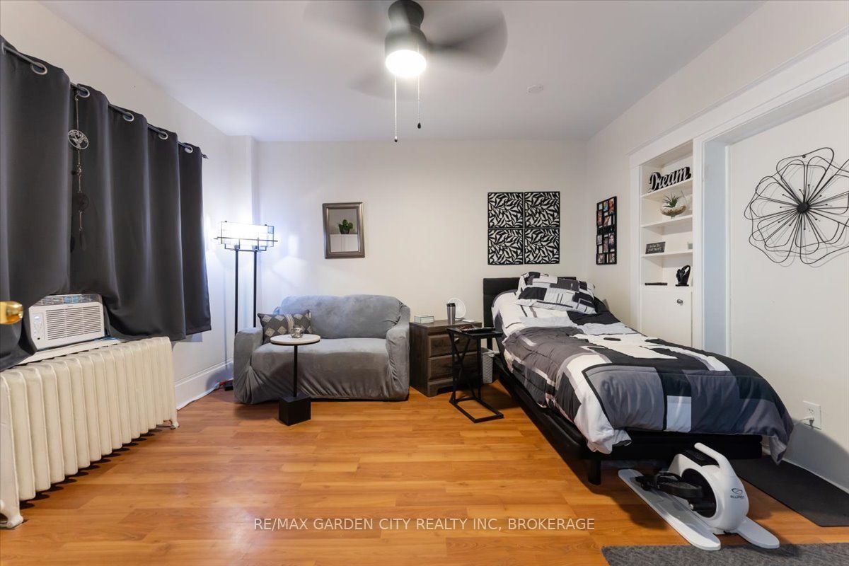 43 York Street Property Photo 6