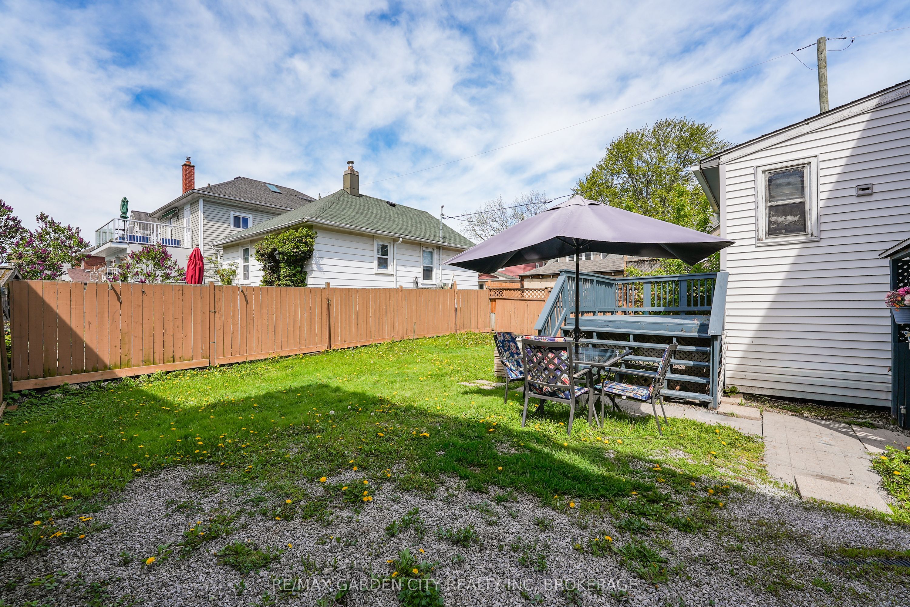 43 York Street Property Photo 35
