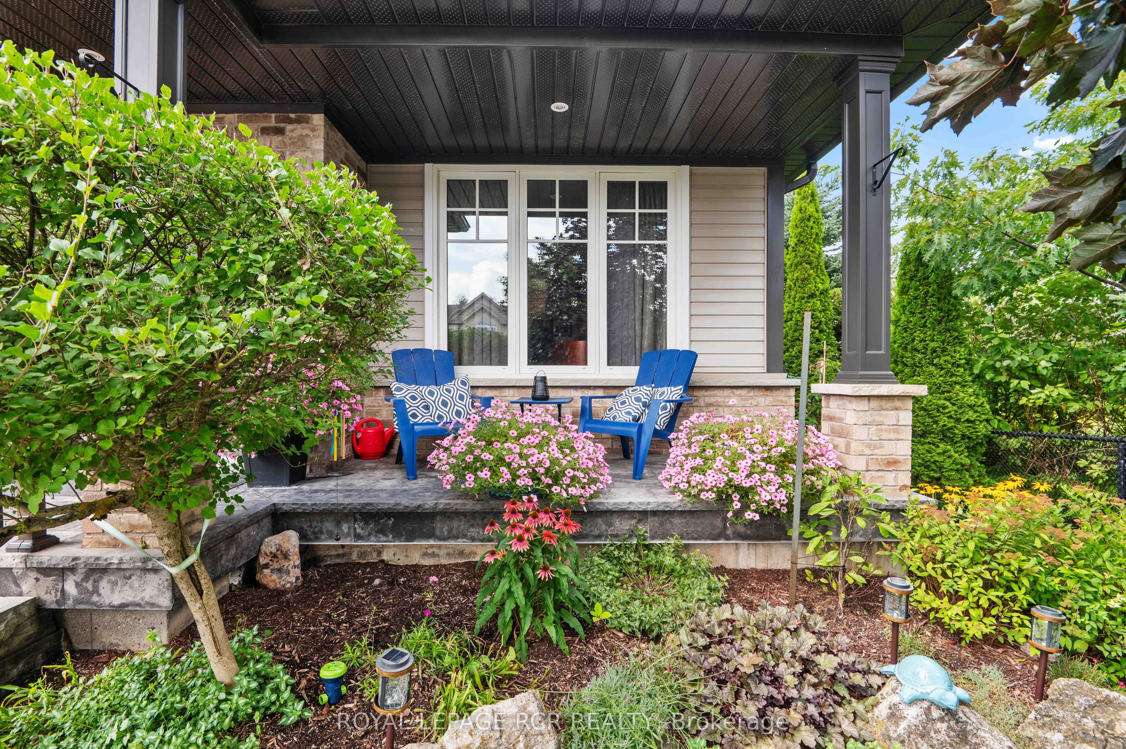 148 Muriel Street Property Photo 3
