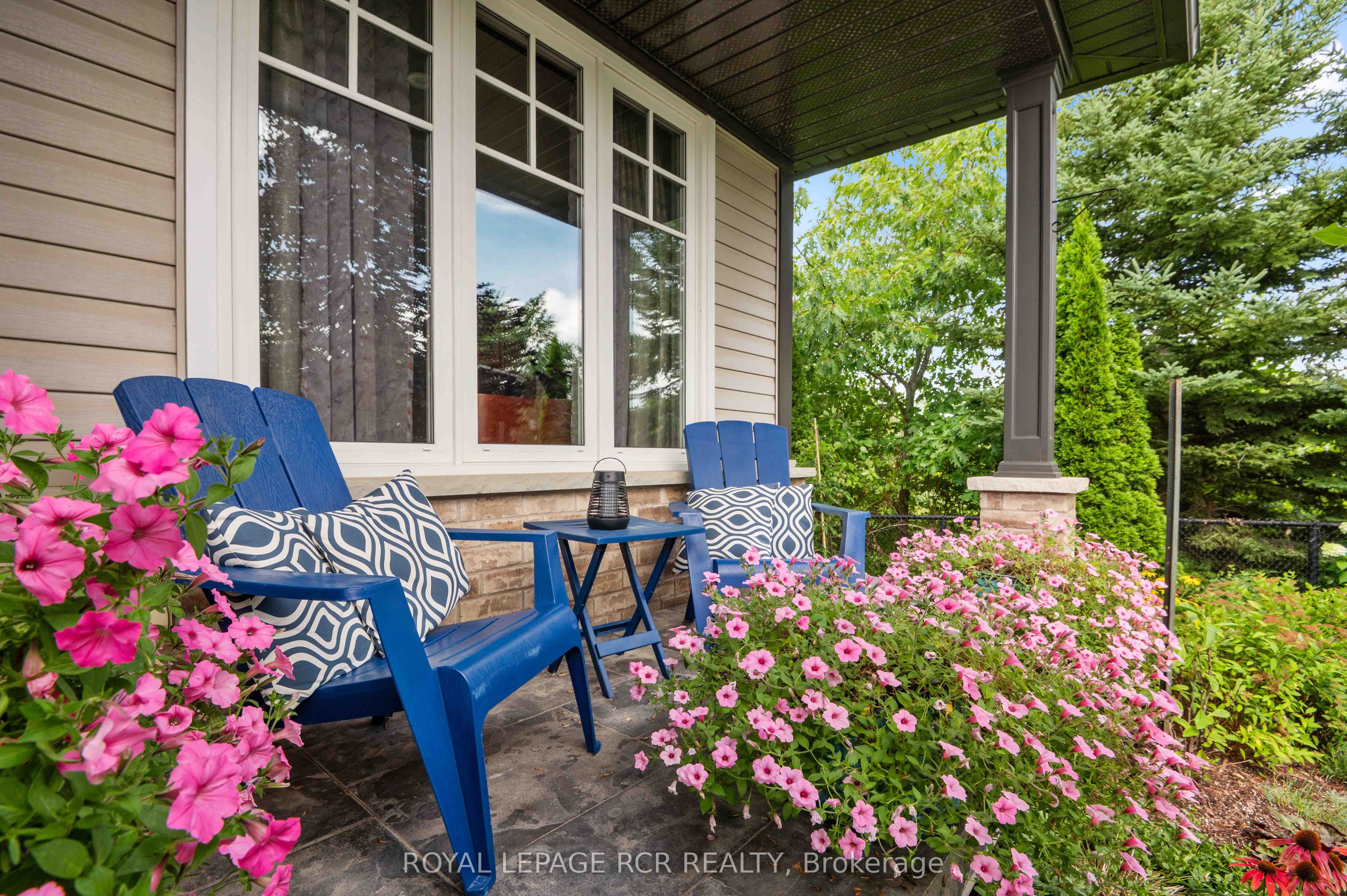 148 Muriel Street Property Photo 4