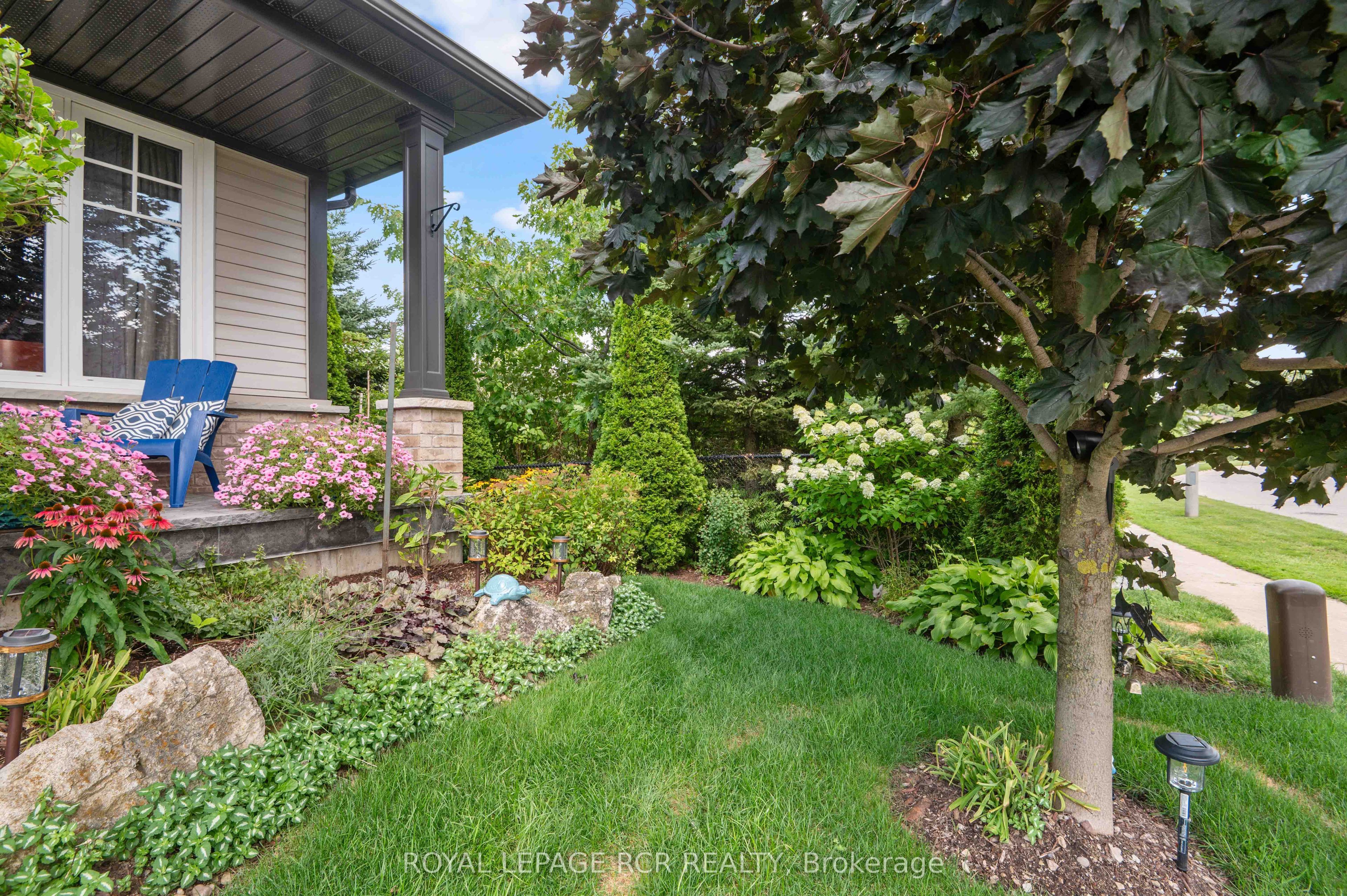 148 Muriel Street Property Photo 5