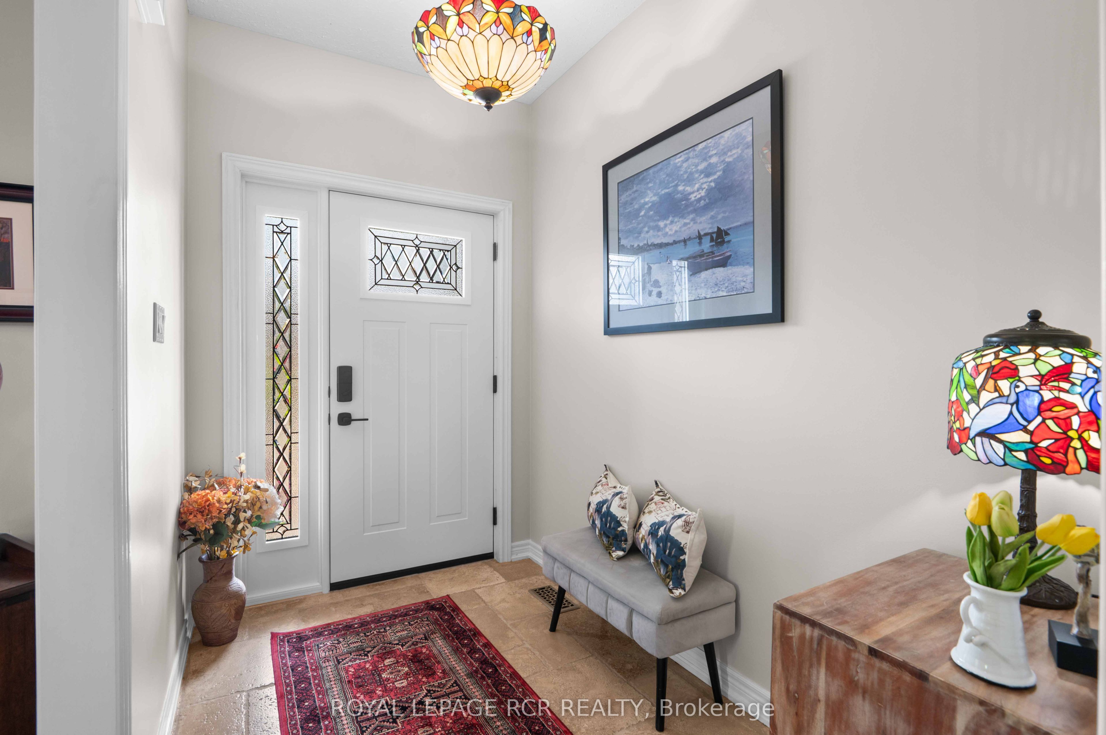 148 Muriel Street Property Photo 9