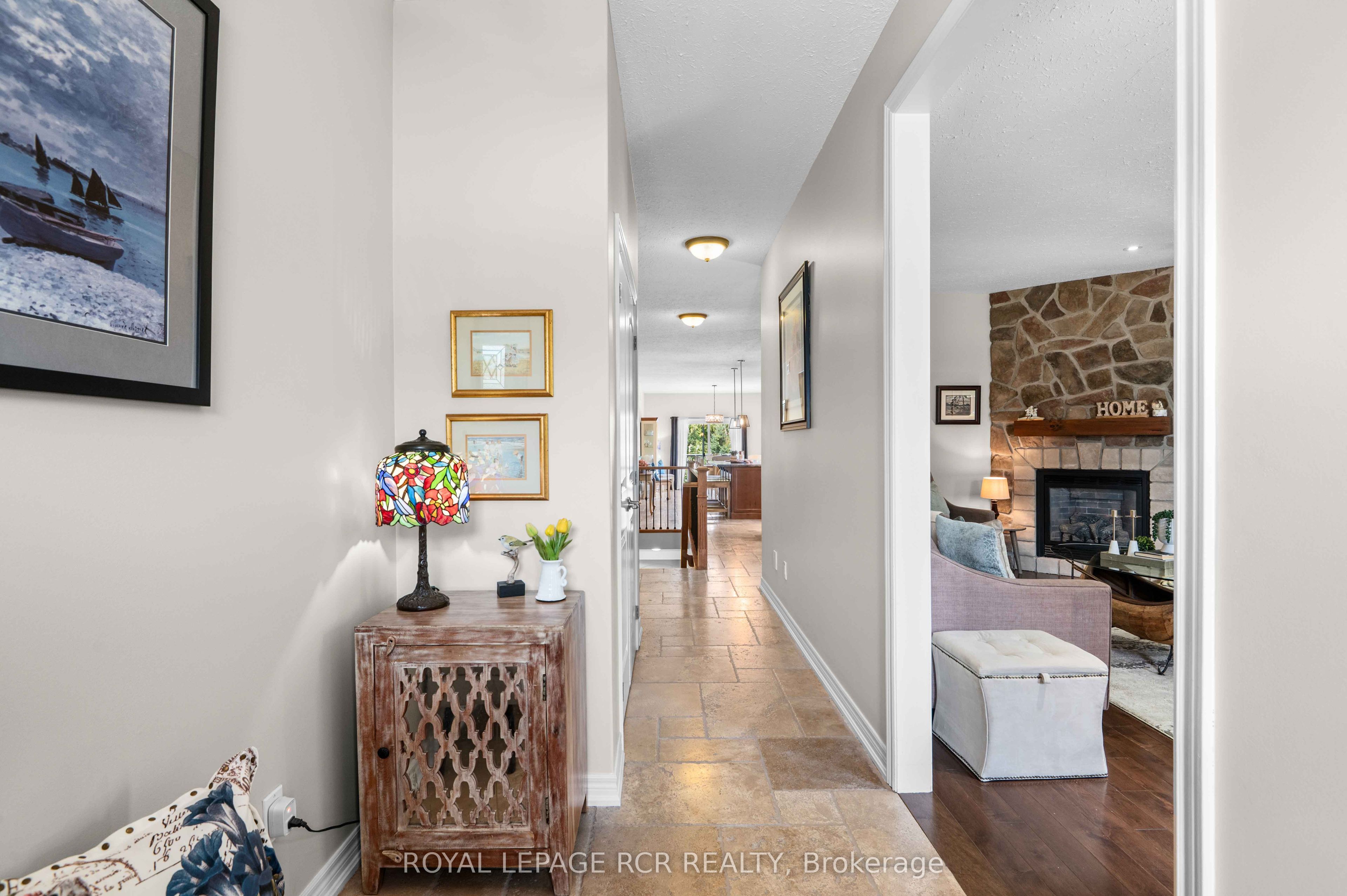 148 Muriel Street Property Photo 10