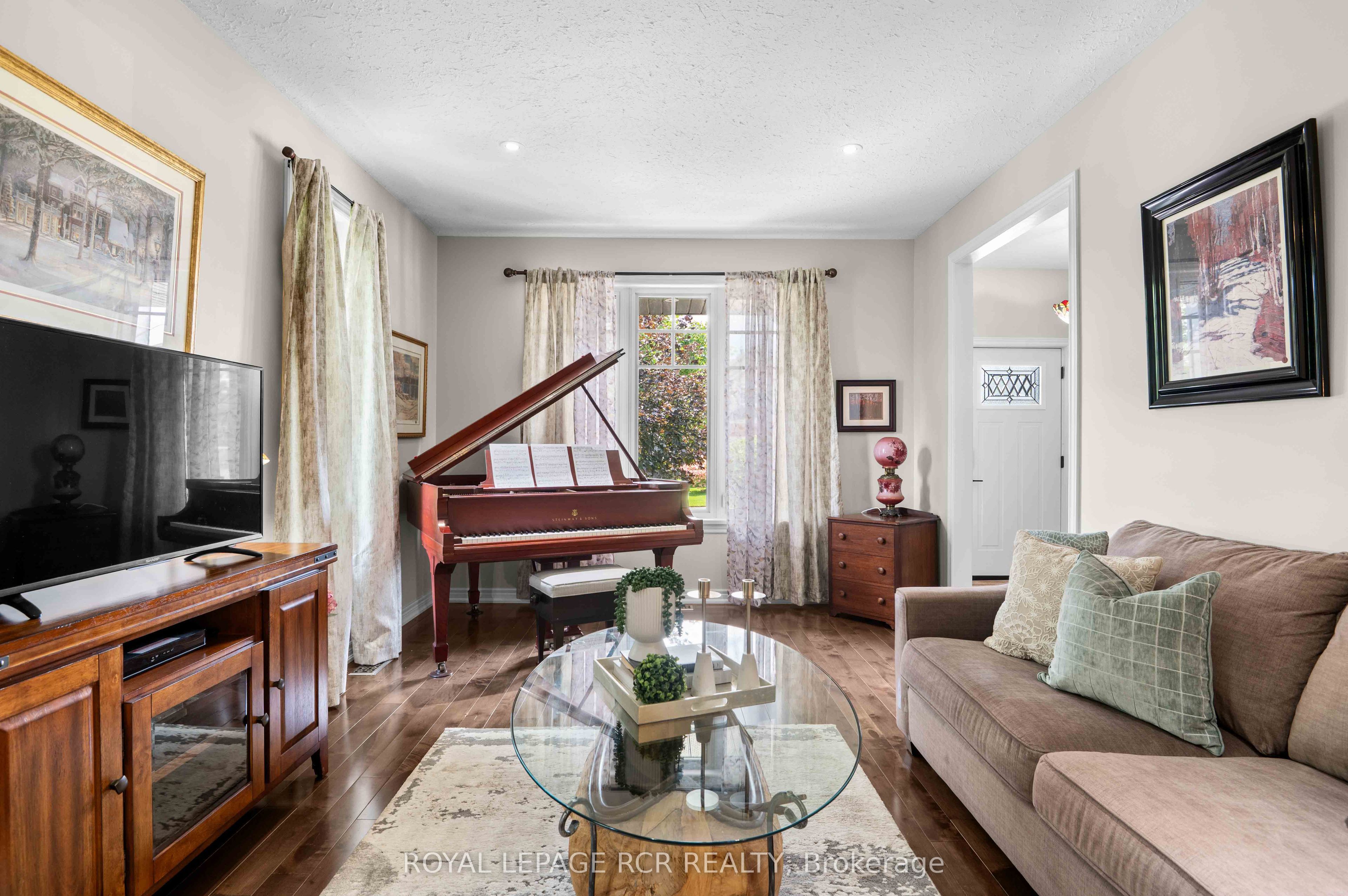 148 Muriel Street Property Photo 11