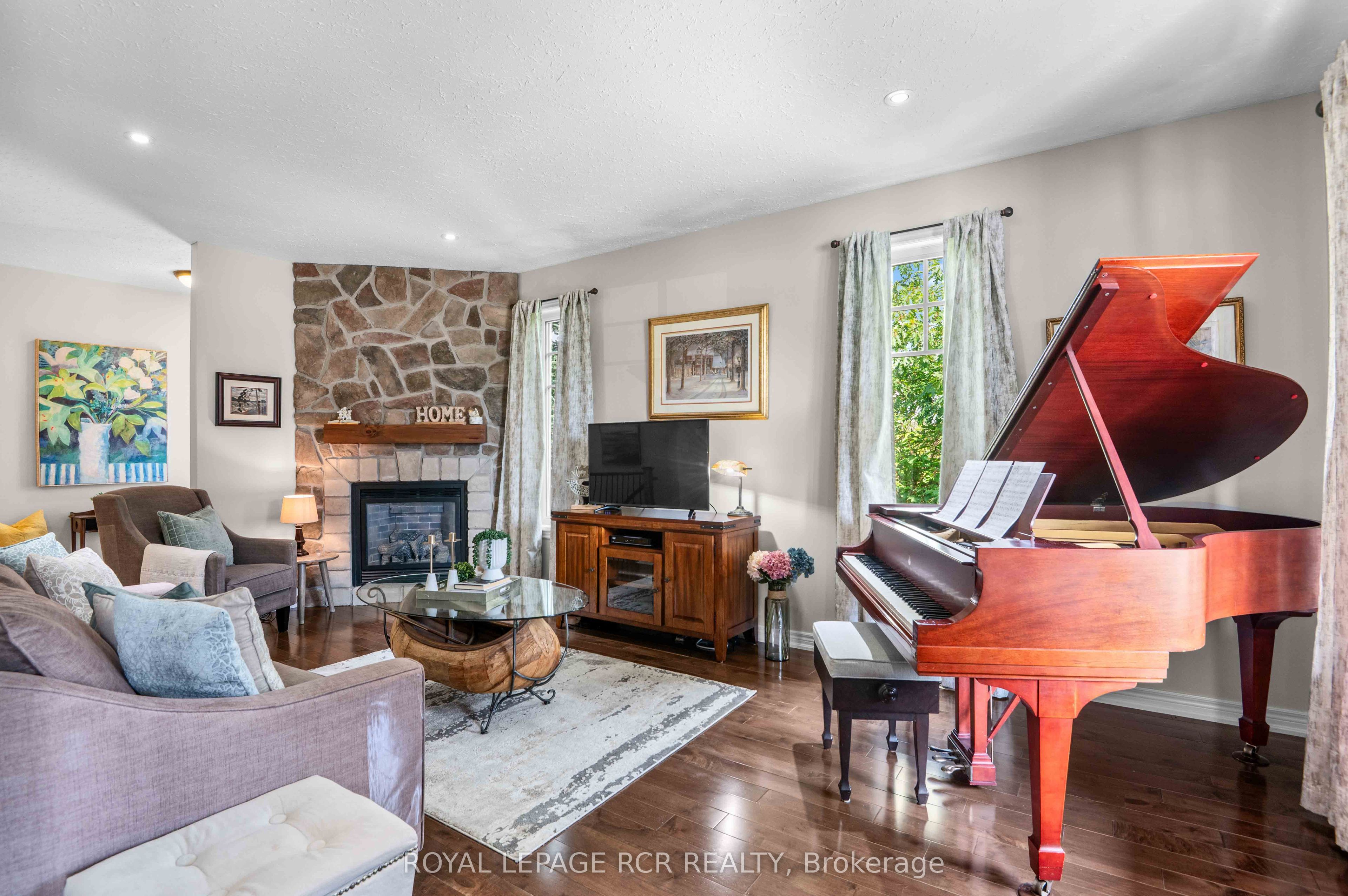 148 Muriel Street Property Photo 12