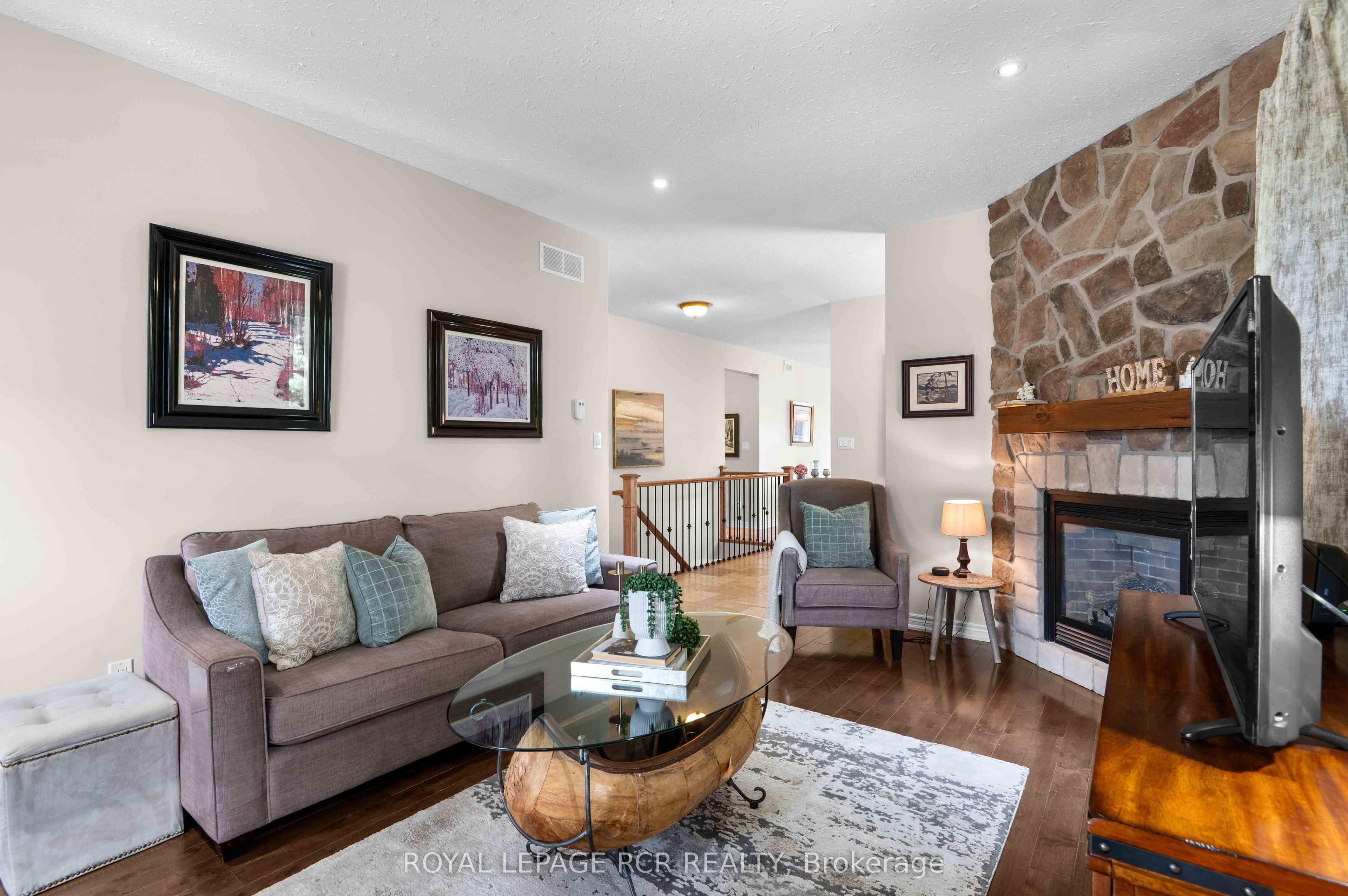 148 Muriel Street Property Photo 13