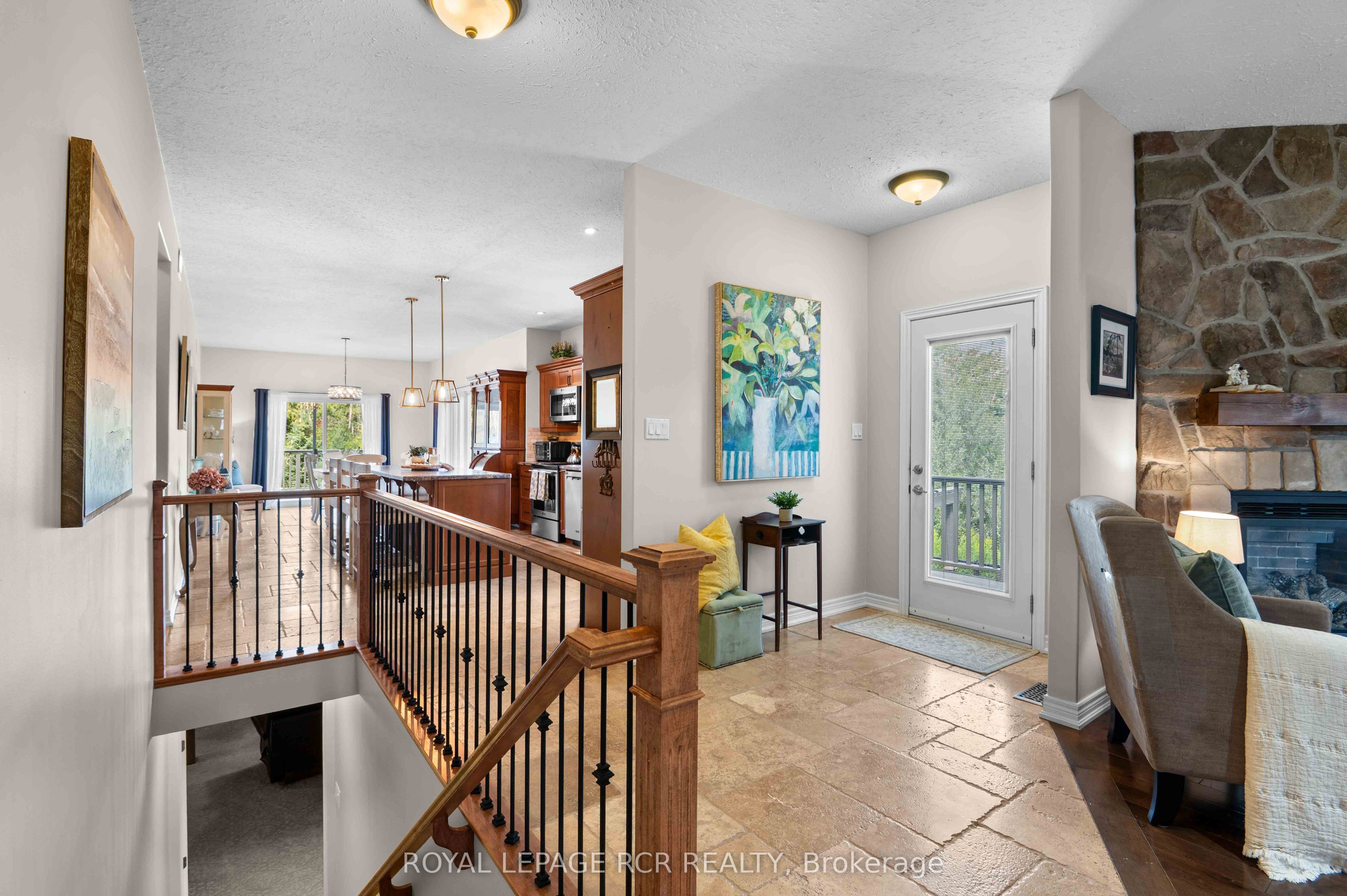 148 Muriel Street Property Photo 14