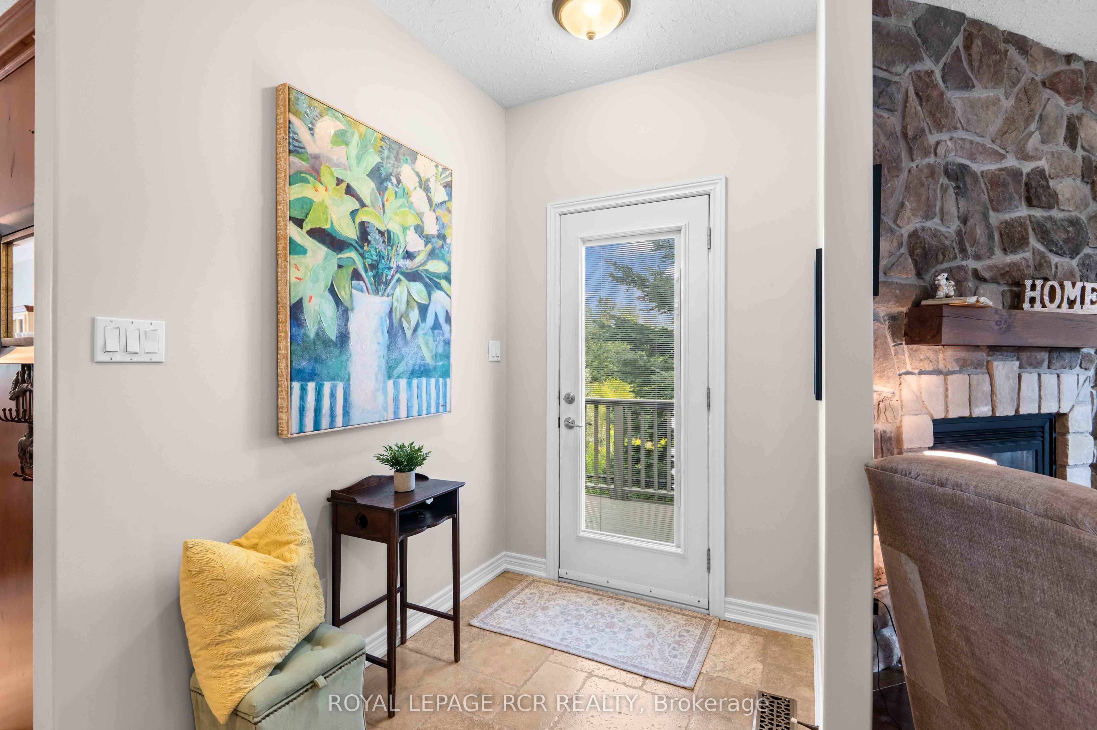148 Muriel Street Property Photo 15