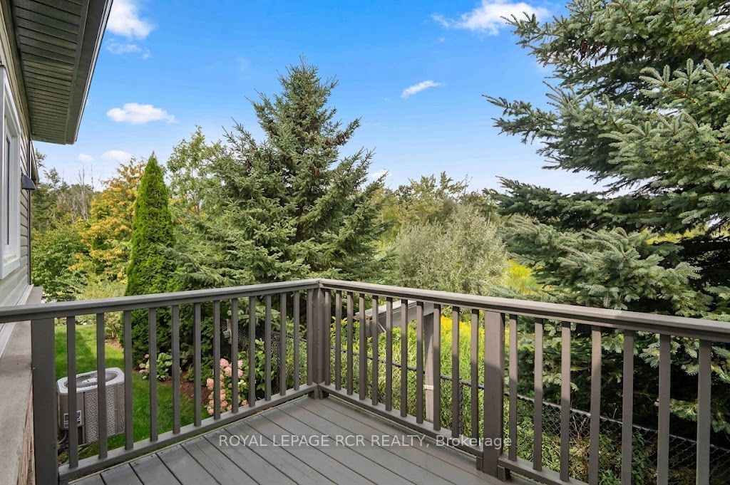 148 Muriel Street Property Photo 16