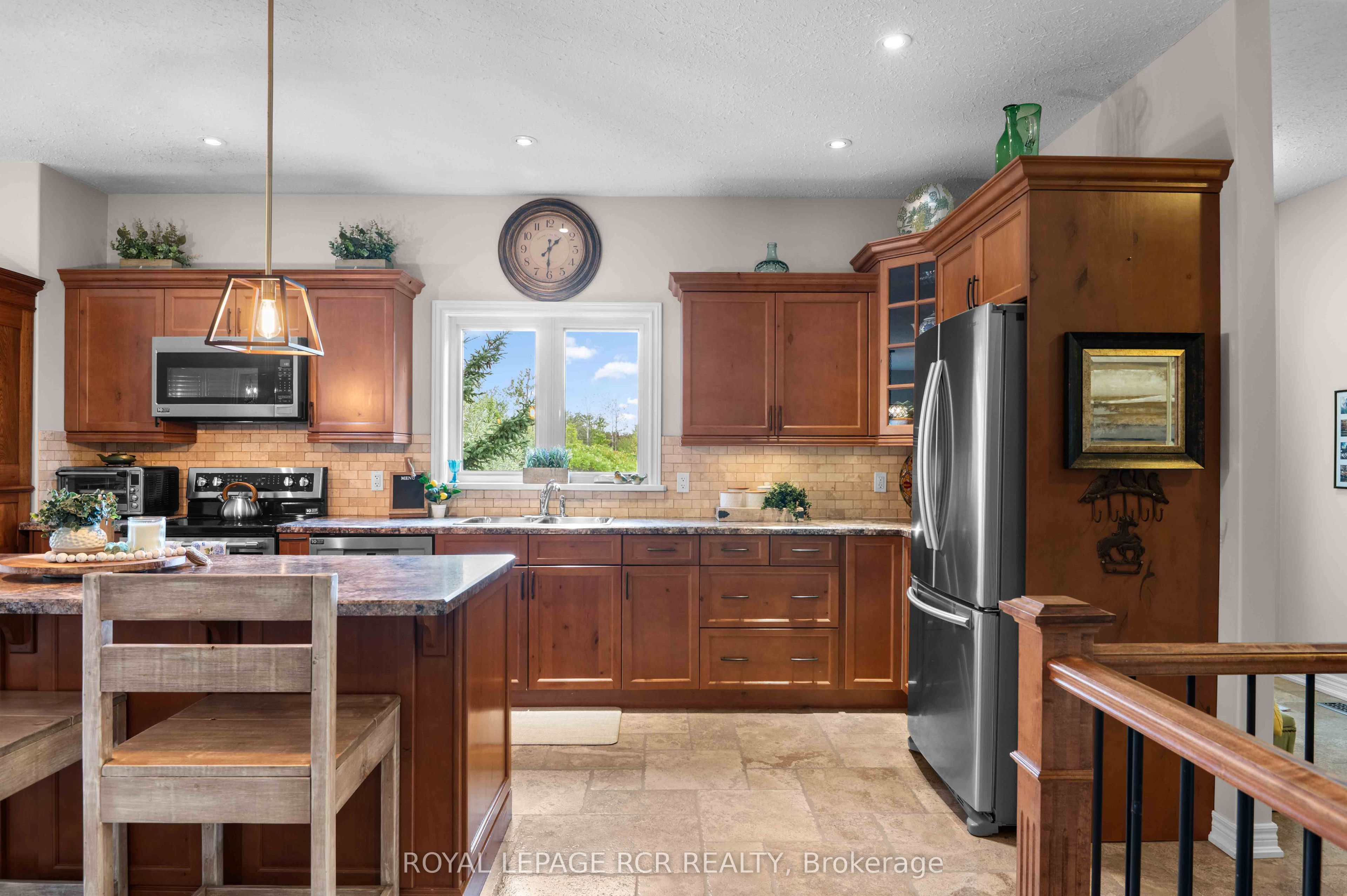 148 Muriel Street Property Photo 18