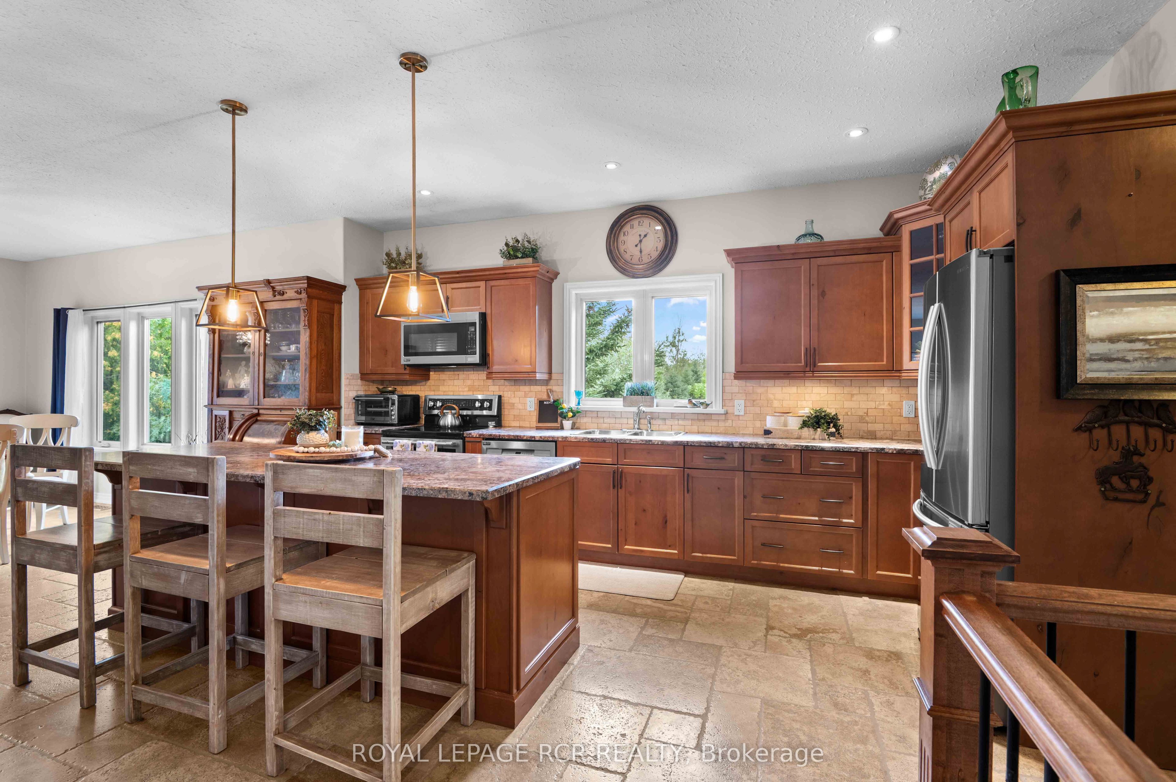 148 Muriel Street Property Photo 20