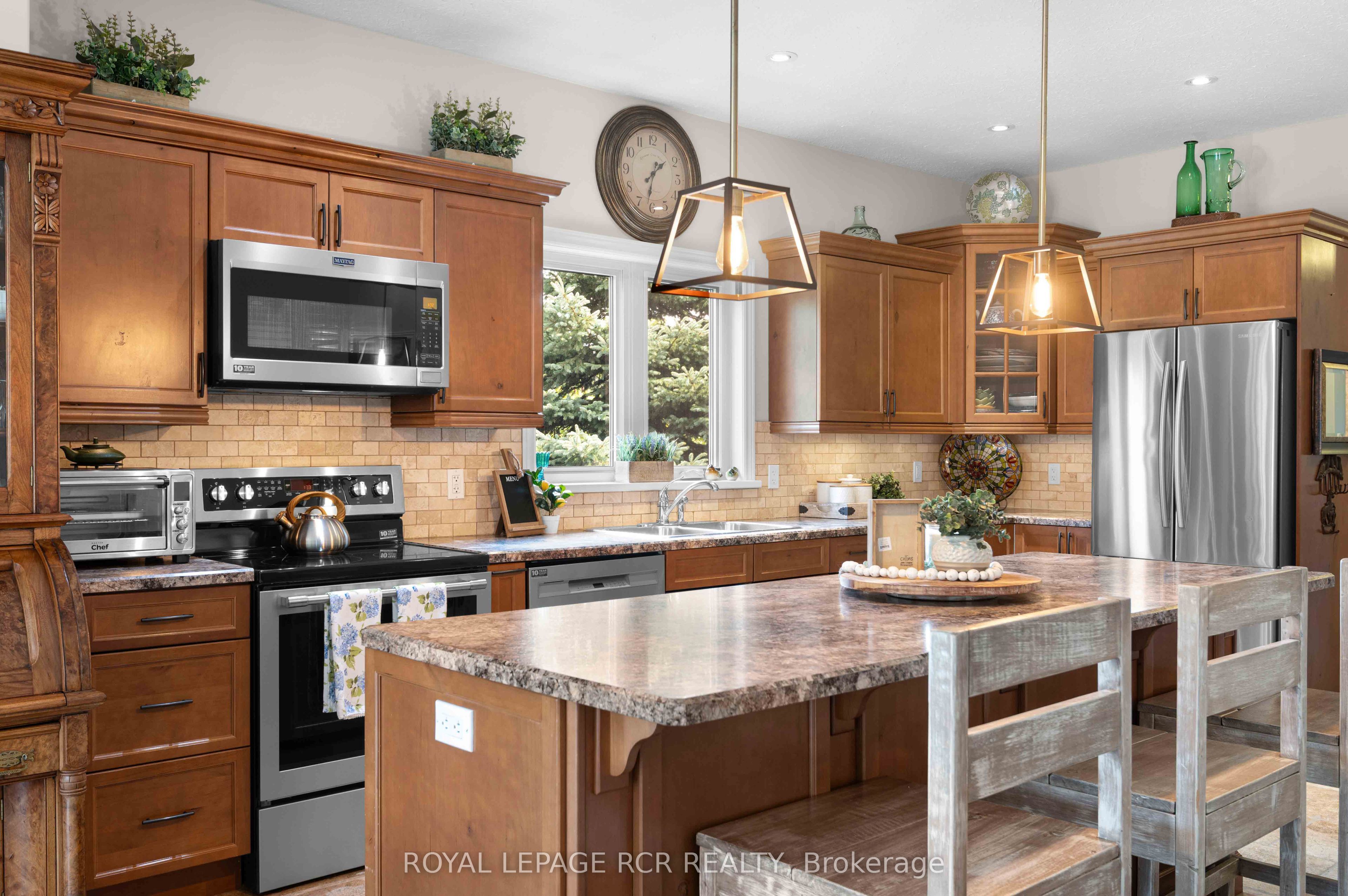 148 Muriel Street Property Photo 21