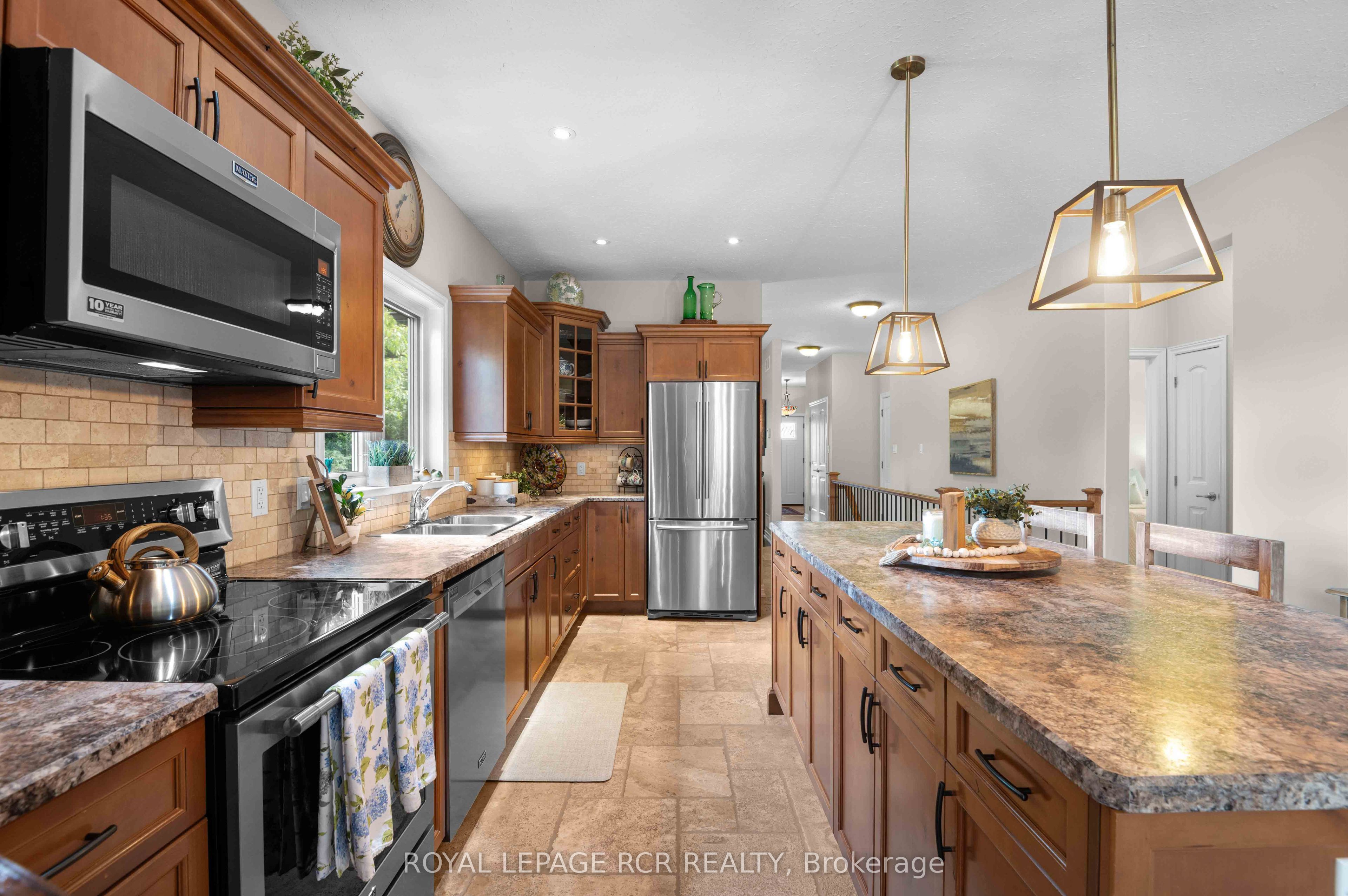 148 Muriel Street Property Photo 22