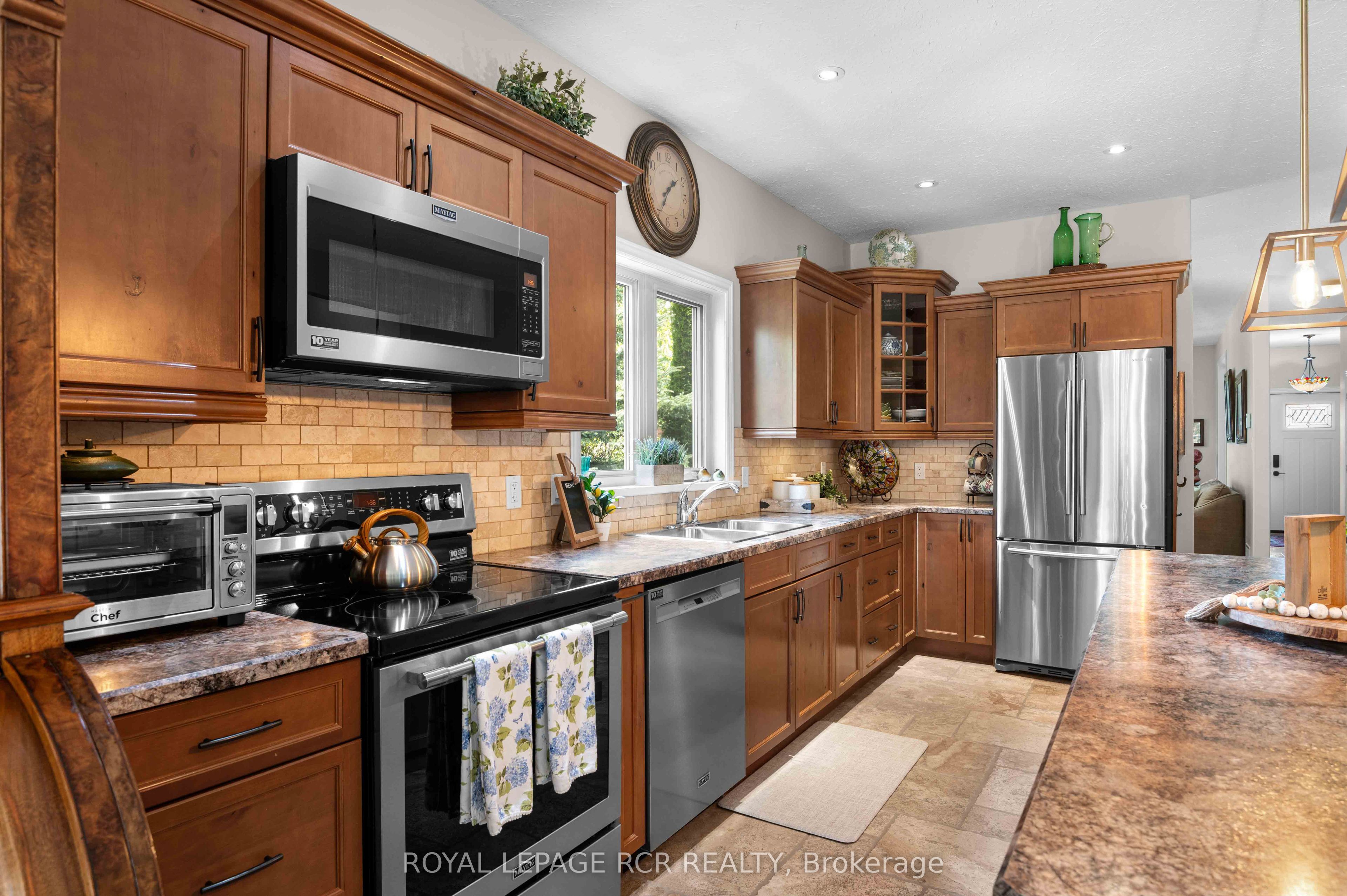 148 Muriel Street Property Photo 23