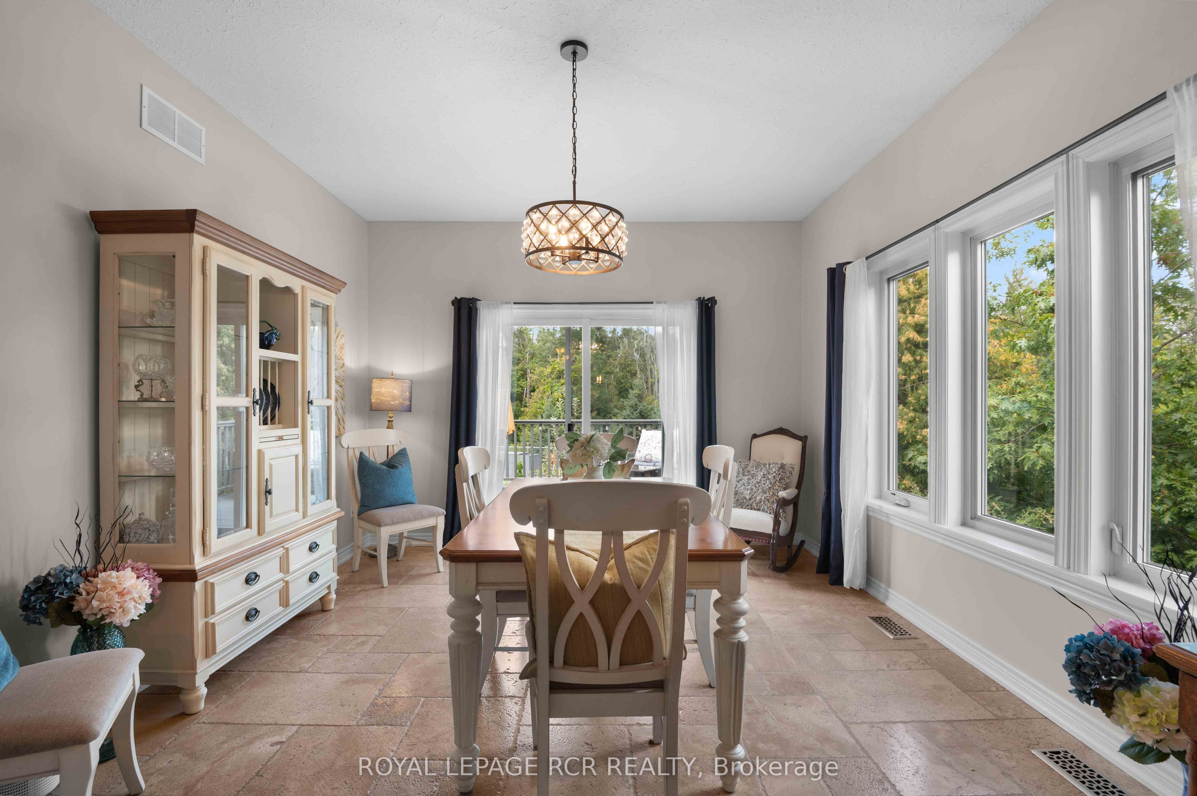 148 Muriel Street Property Photo 26