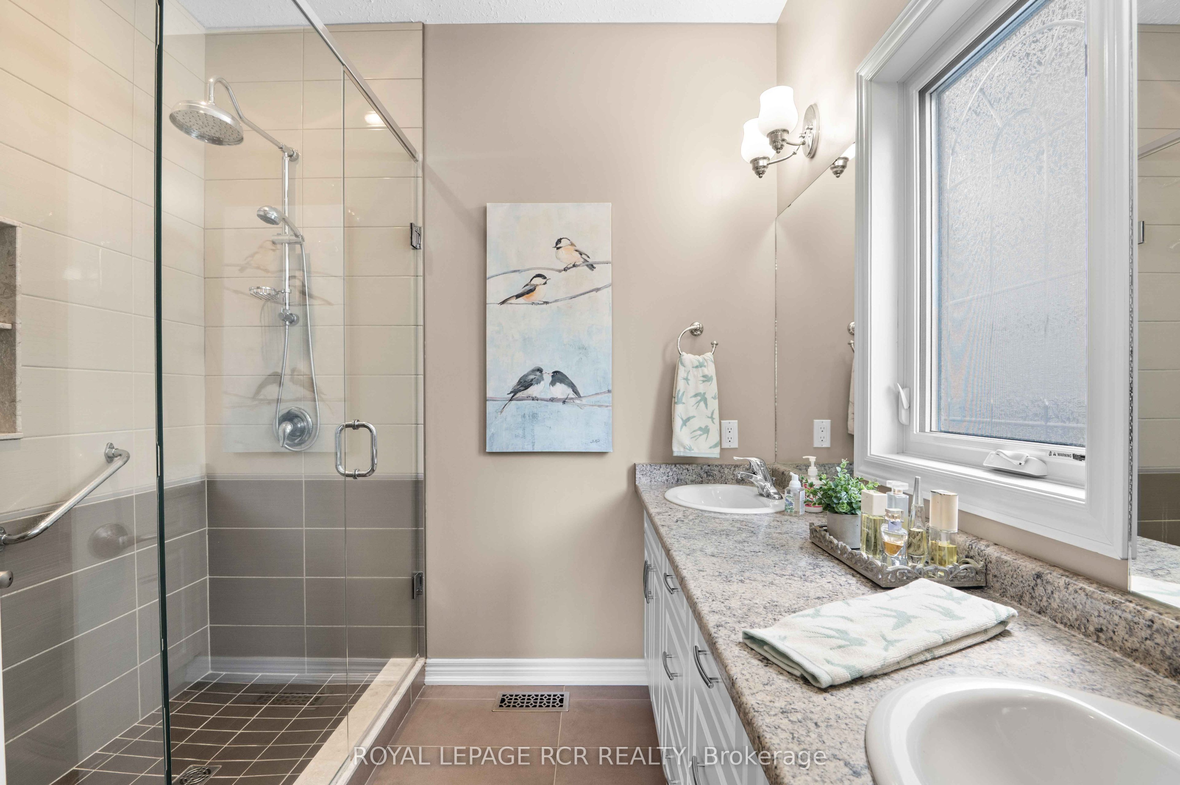 148 Muriel Street Property Photo 28