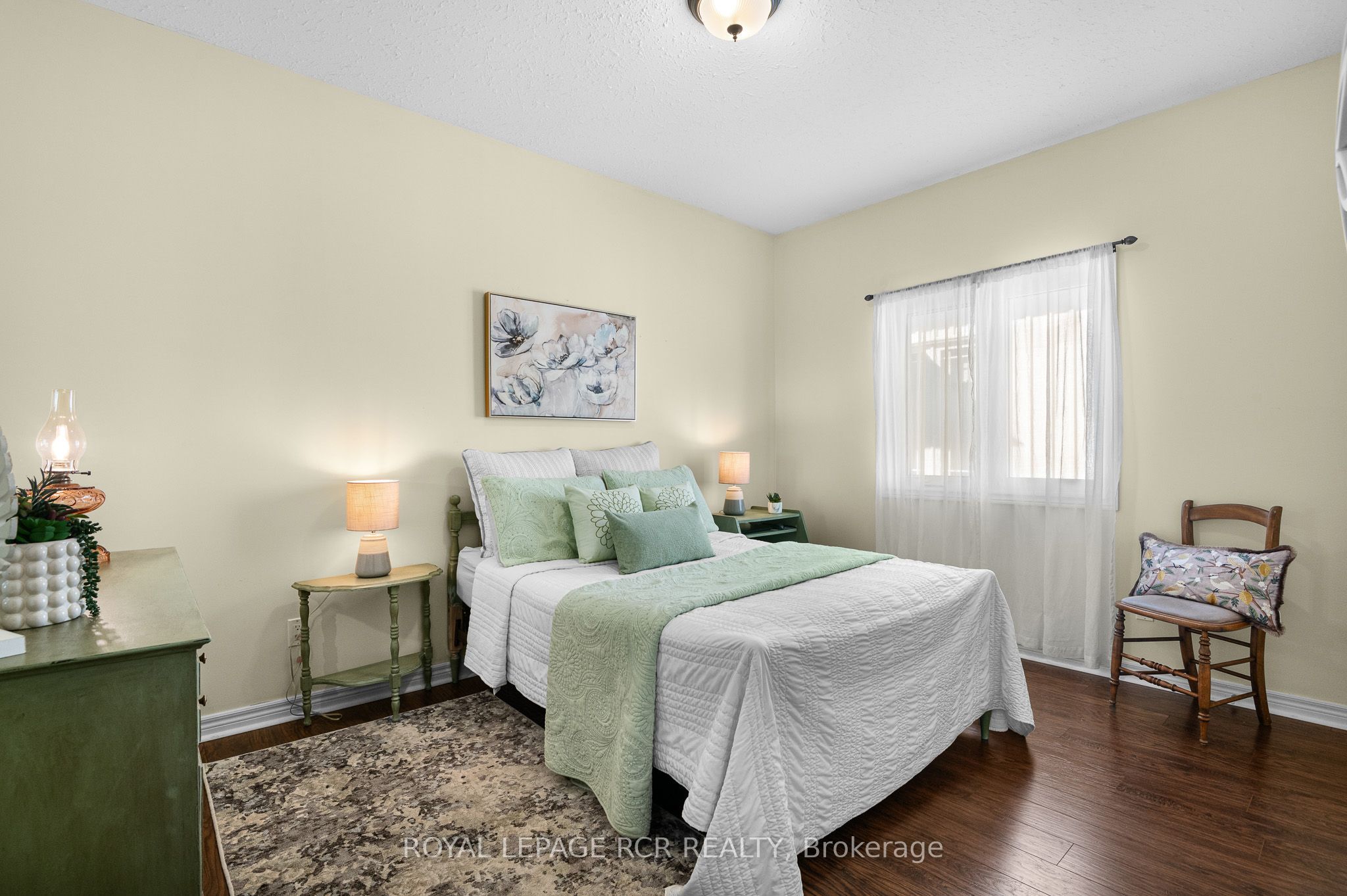 148 Muriel Street Property Photo 29