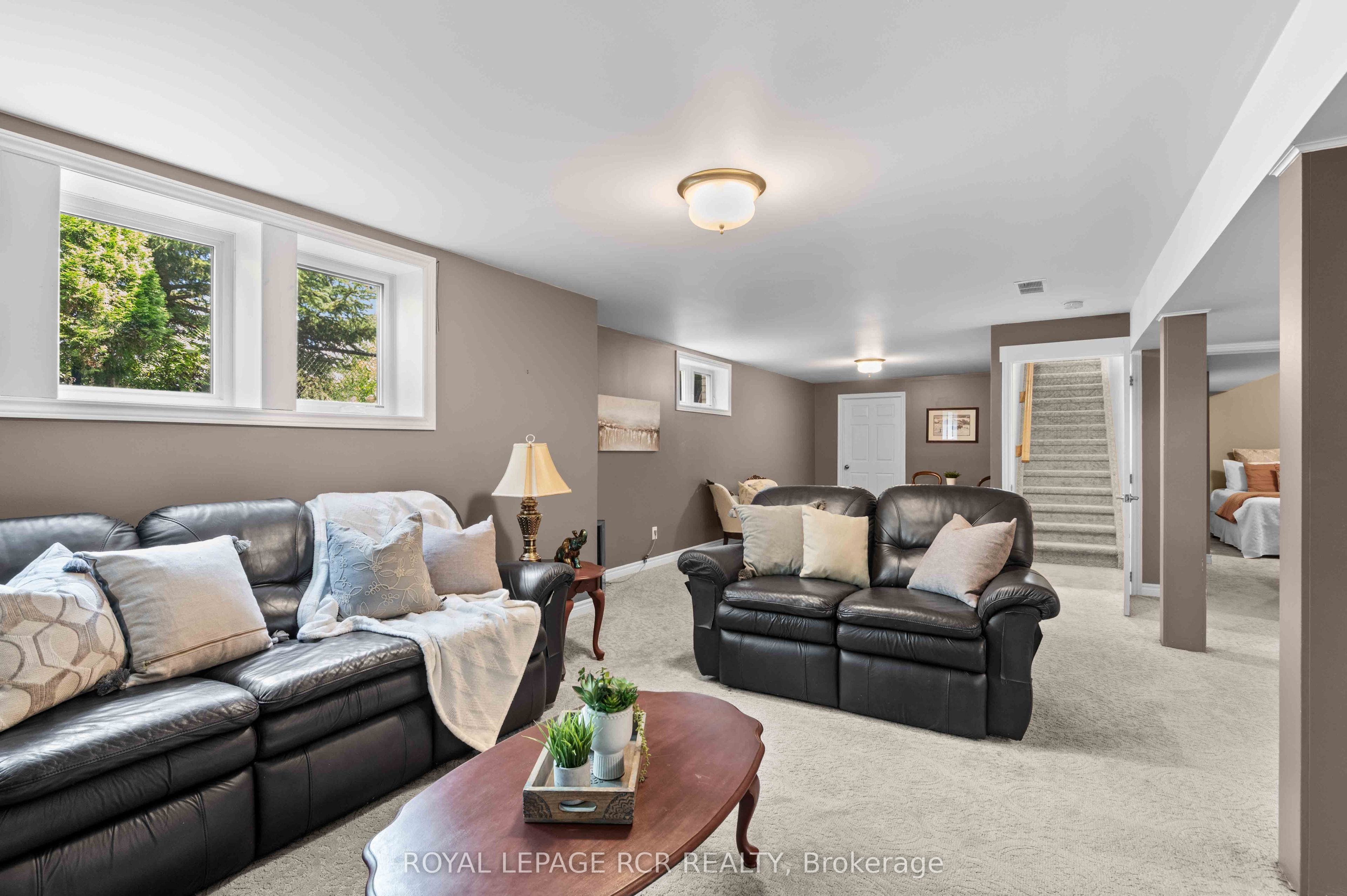 148 Muriel Street Property Photo 32