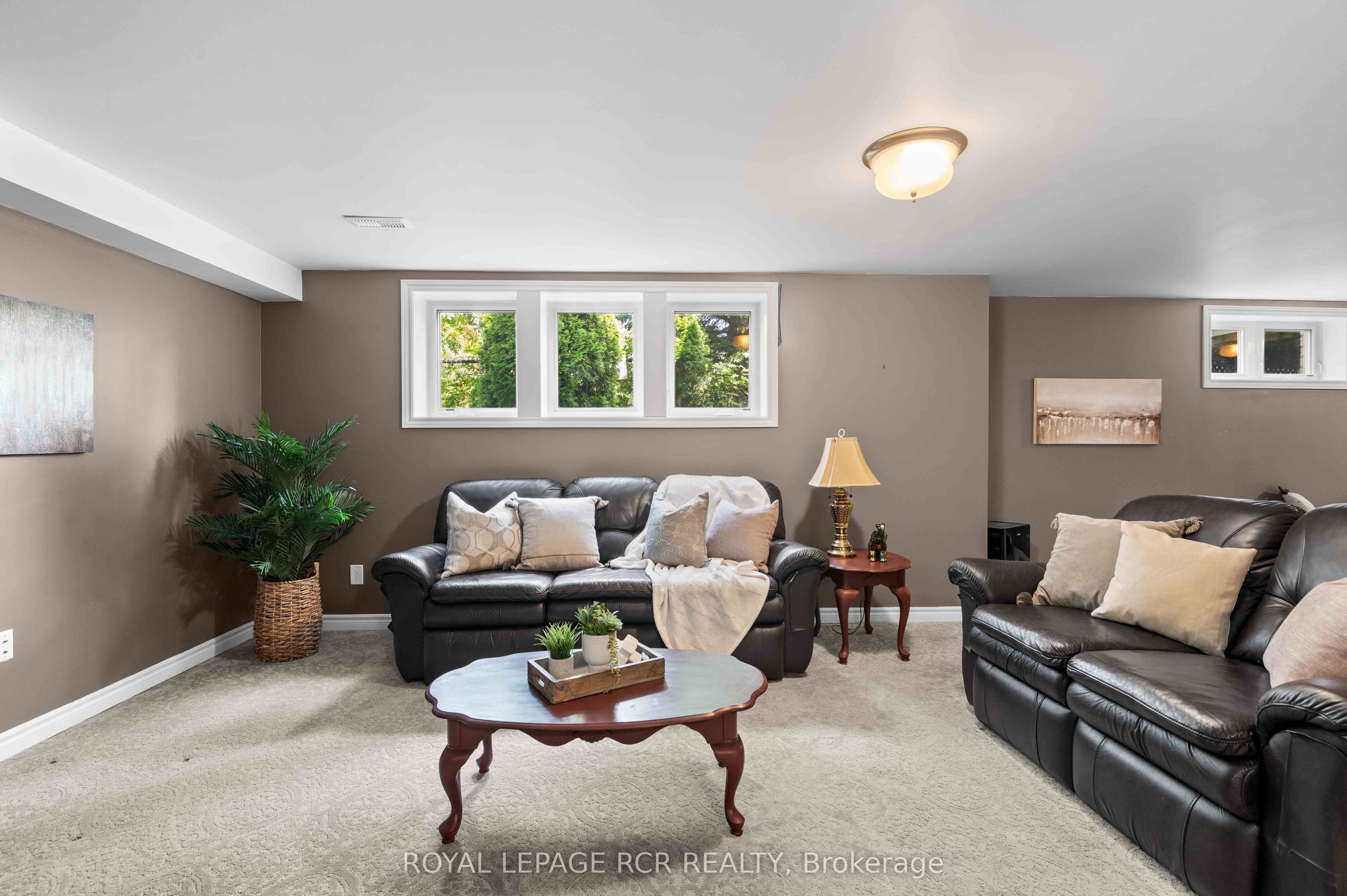 148 Muriel Street Property Photo 33