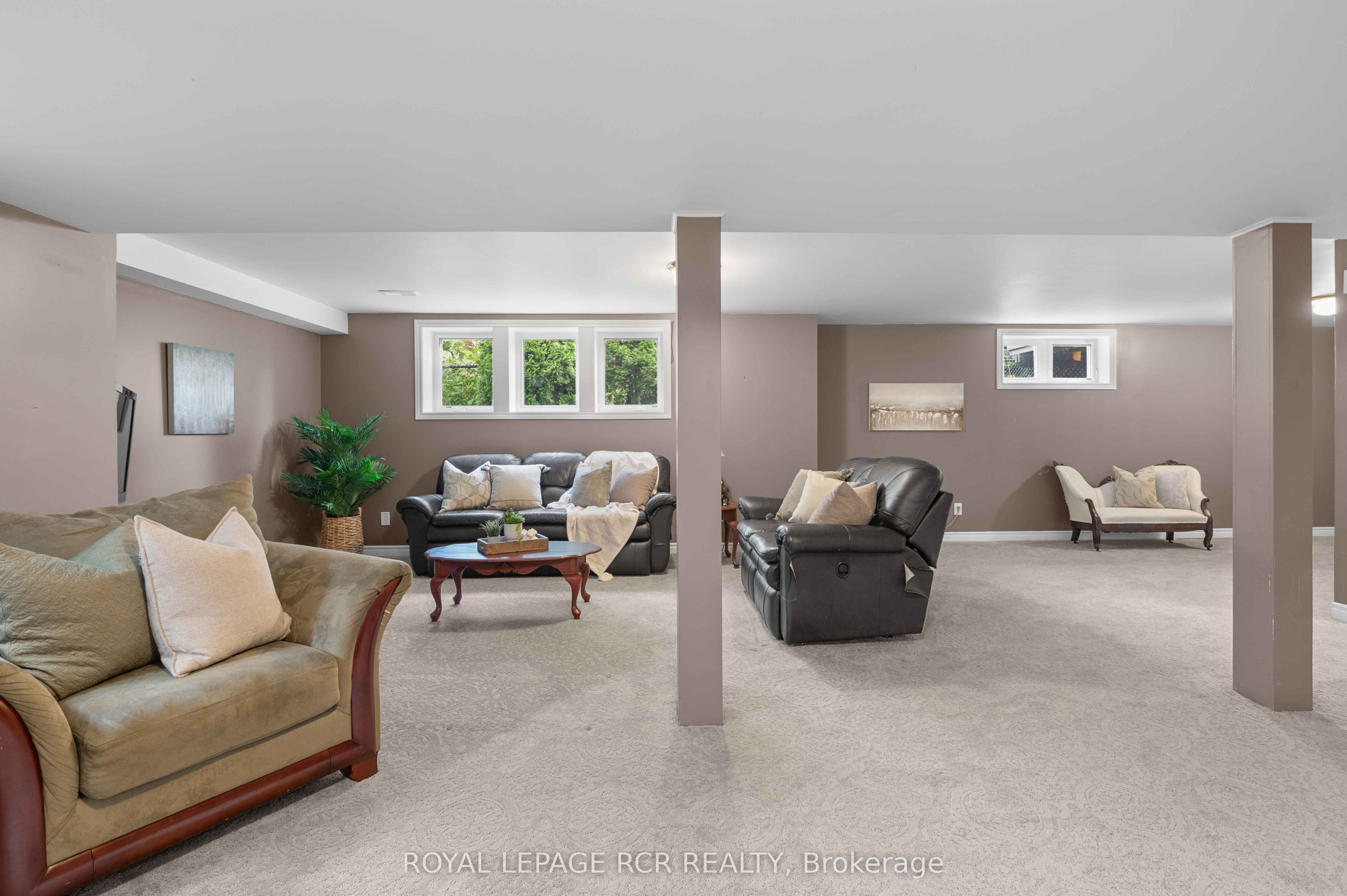 148 Muriel Street Property Photo 34