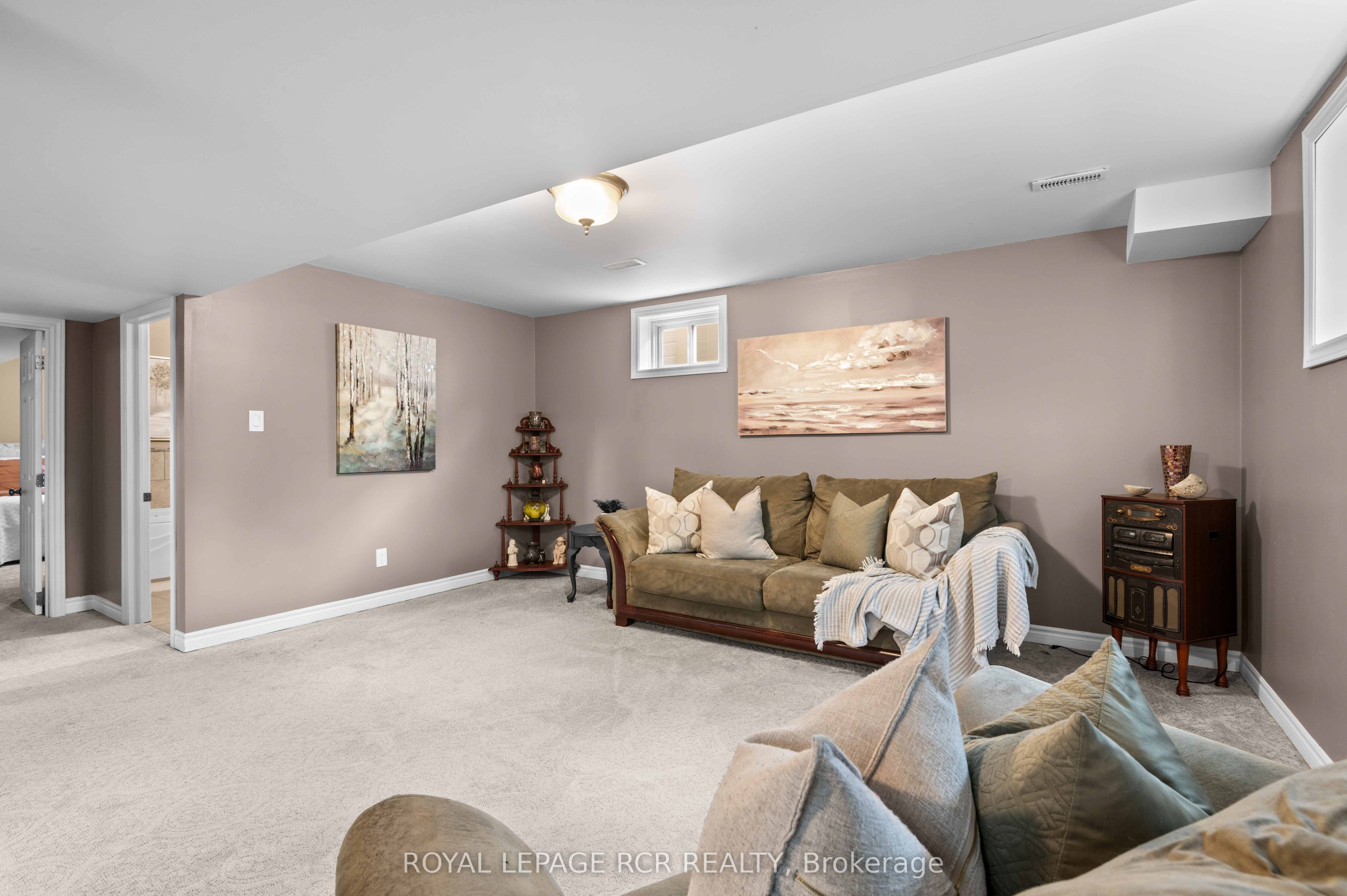 148 Muriel Street Property Photo 35