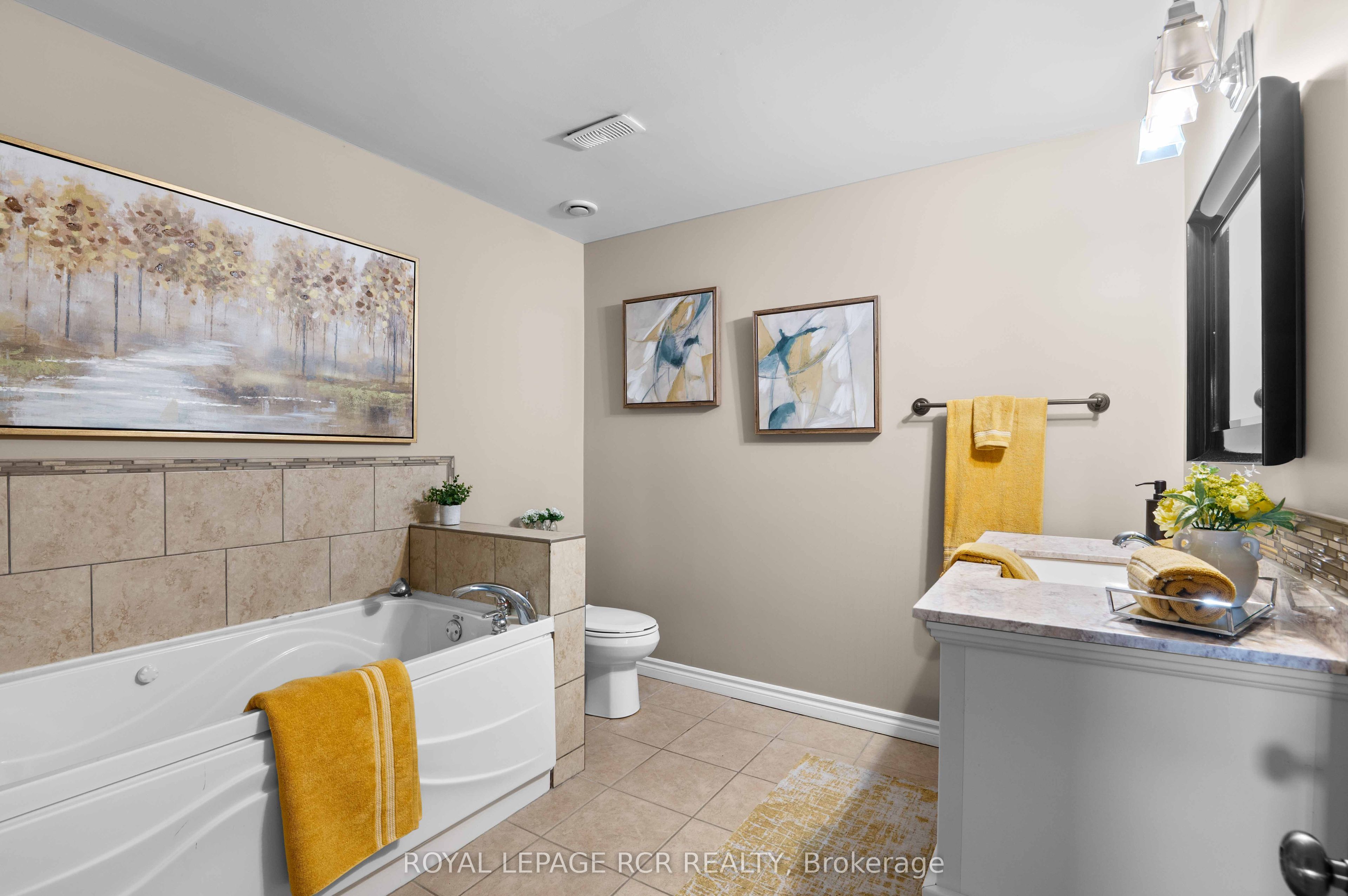 148 Muriel Street Property Photo 37