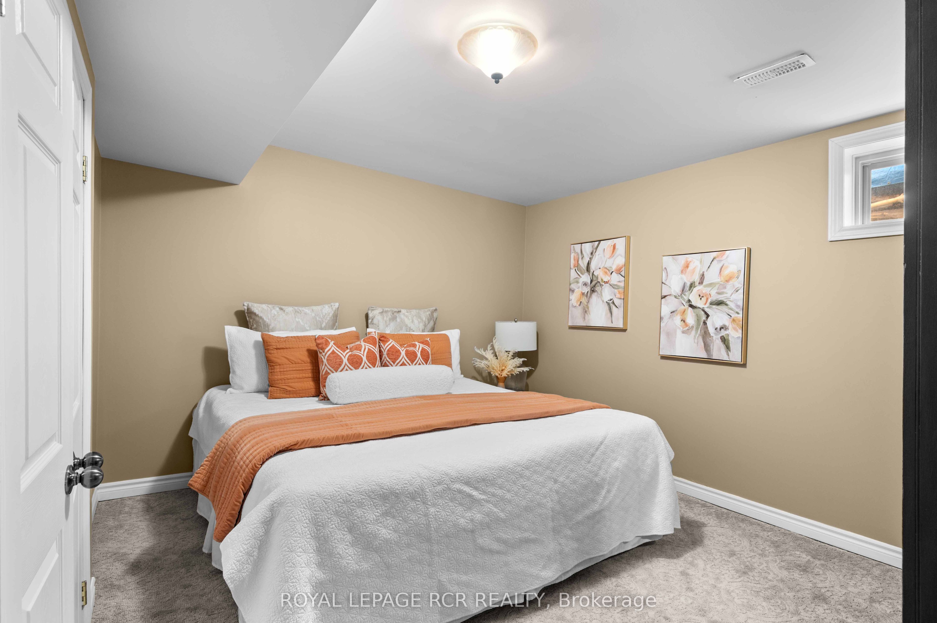 148 Muriel Street Property Photo 38