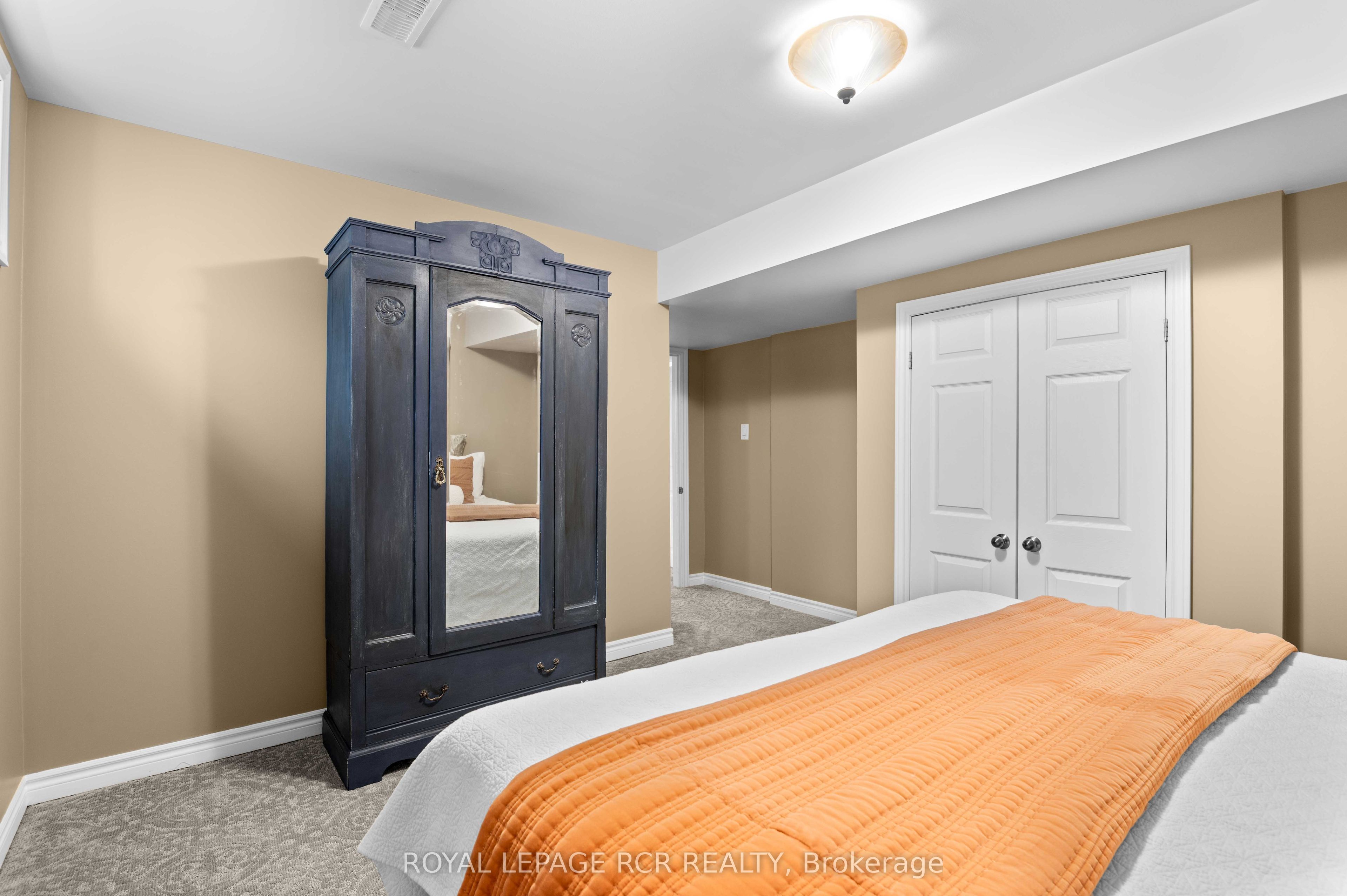 148 Muriel Street Property Photo 39