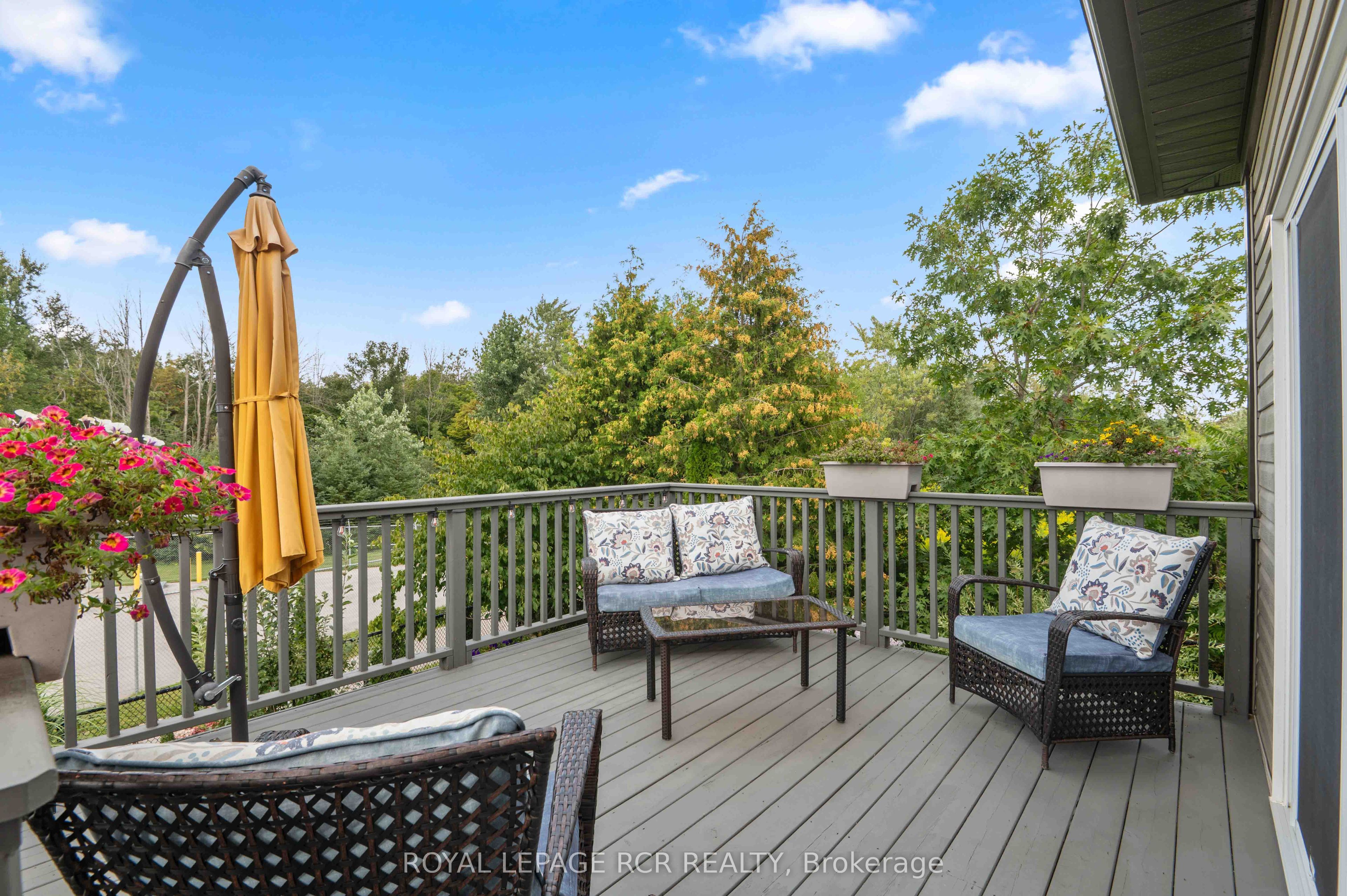 148 Muriel Street Property Photo 40