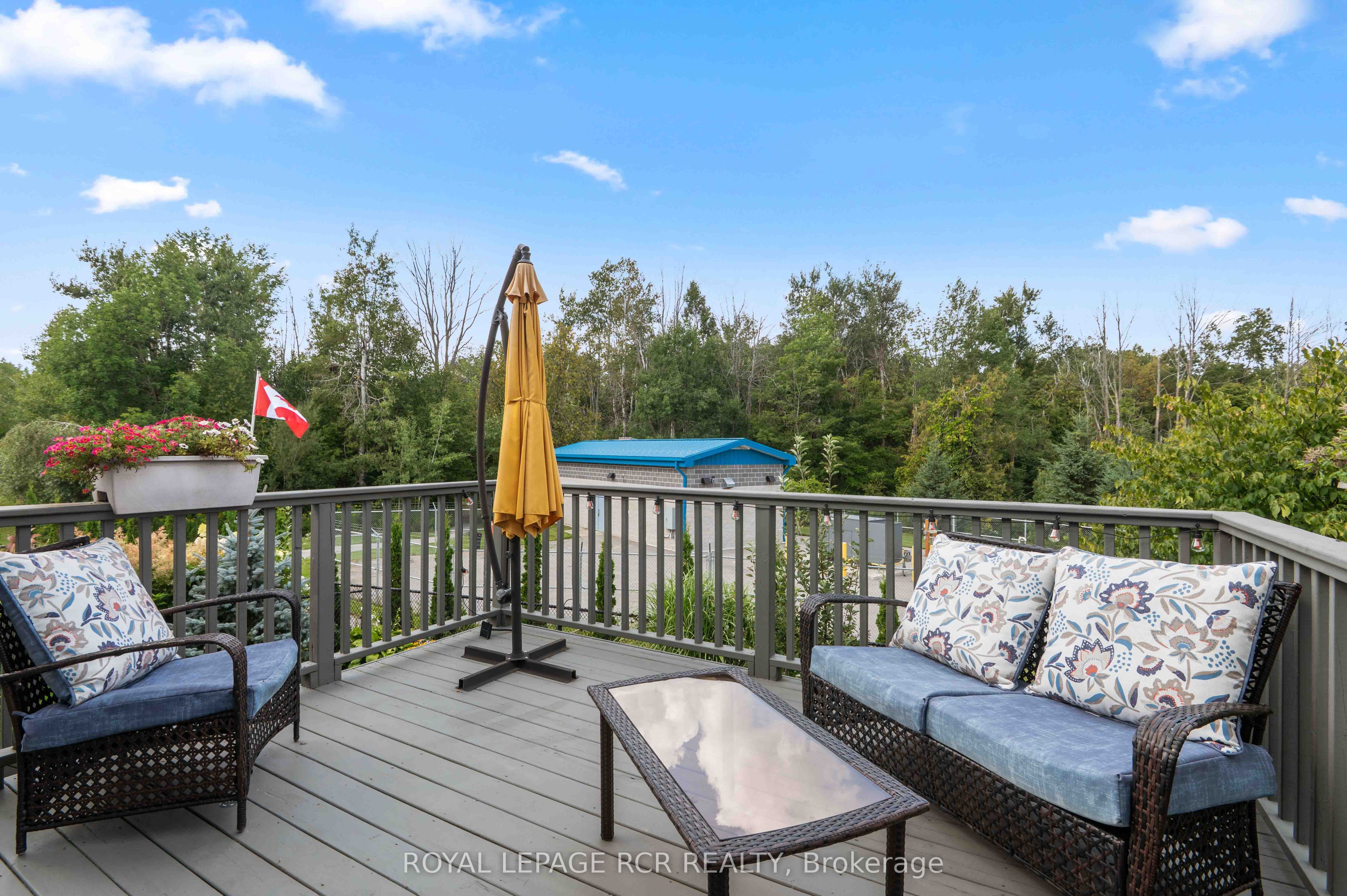 148 Muriel Street Property Photo 41