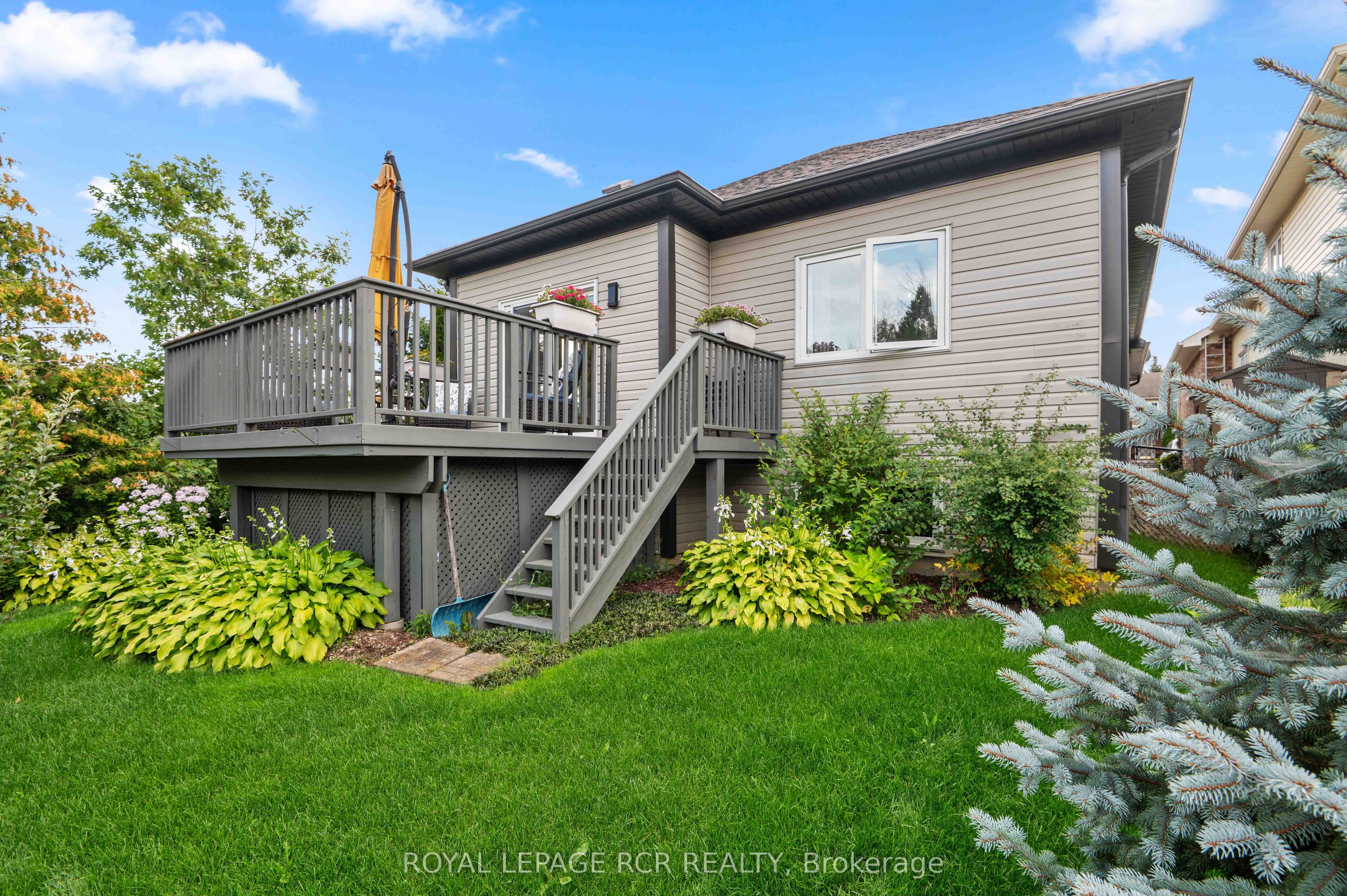 148 Muriel Street Property Photo 42