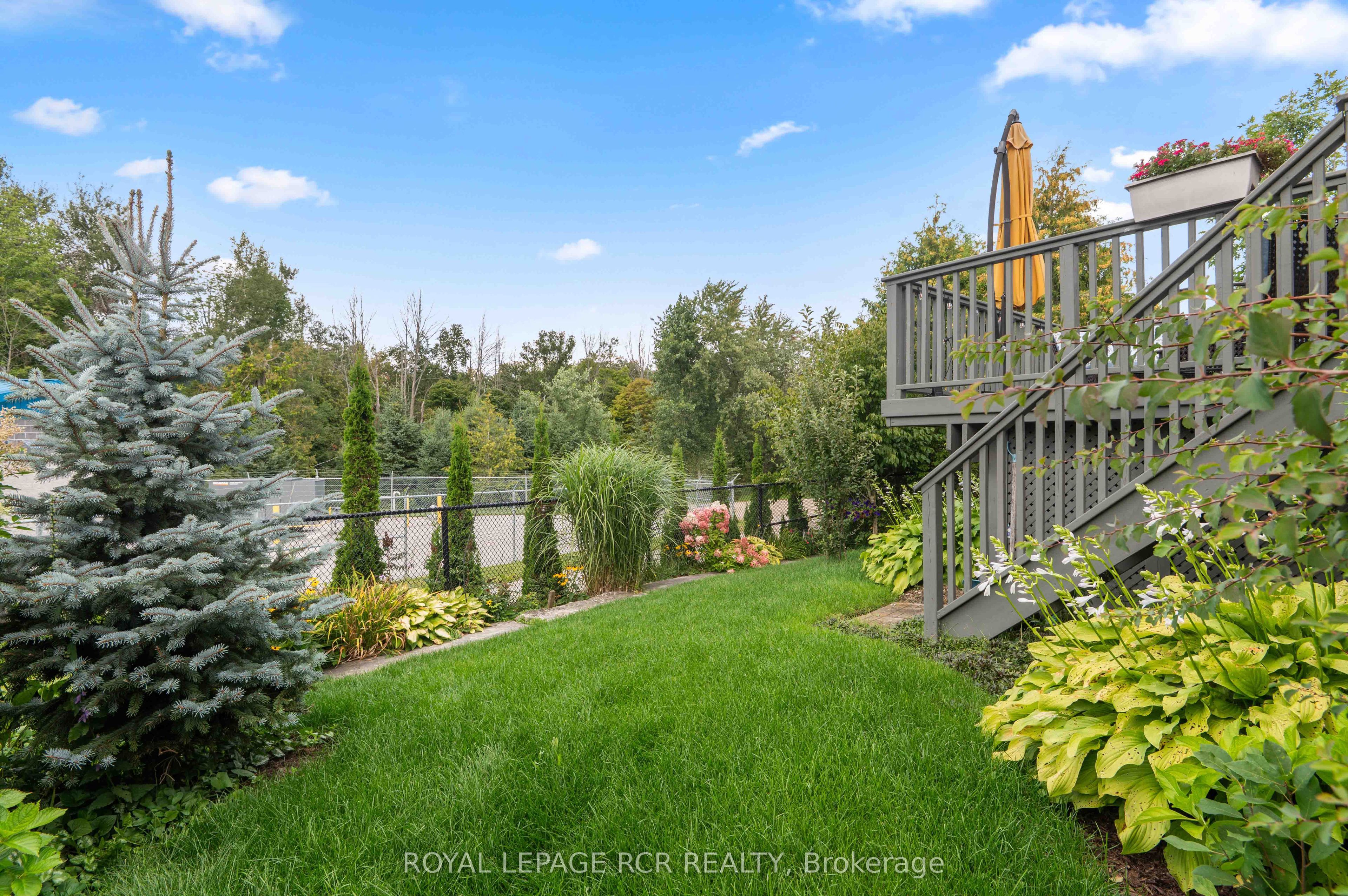 148 Muriel Street Property Photo 43