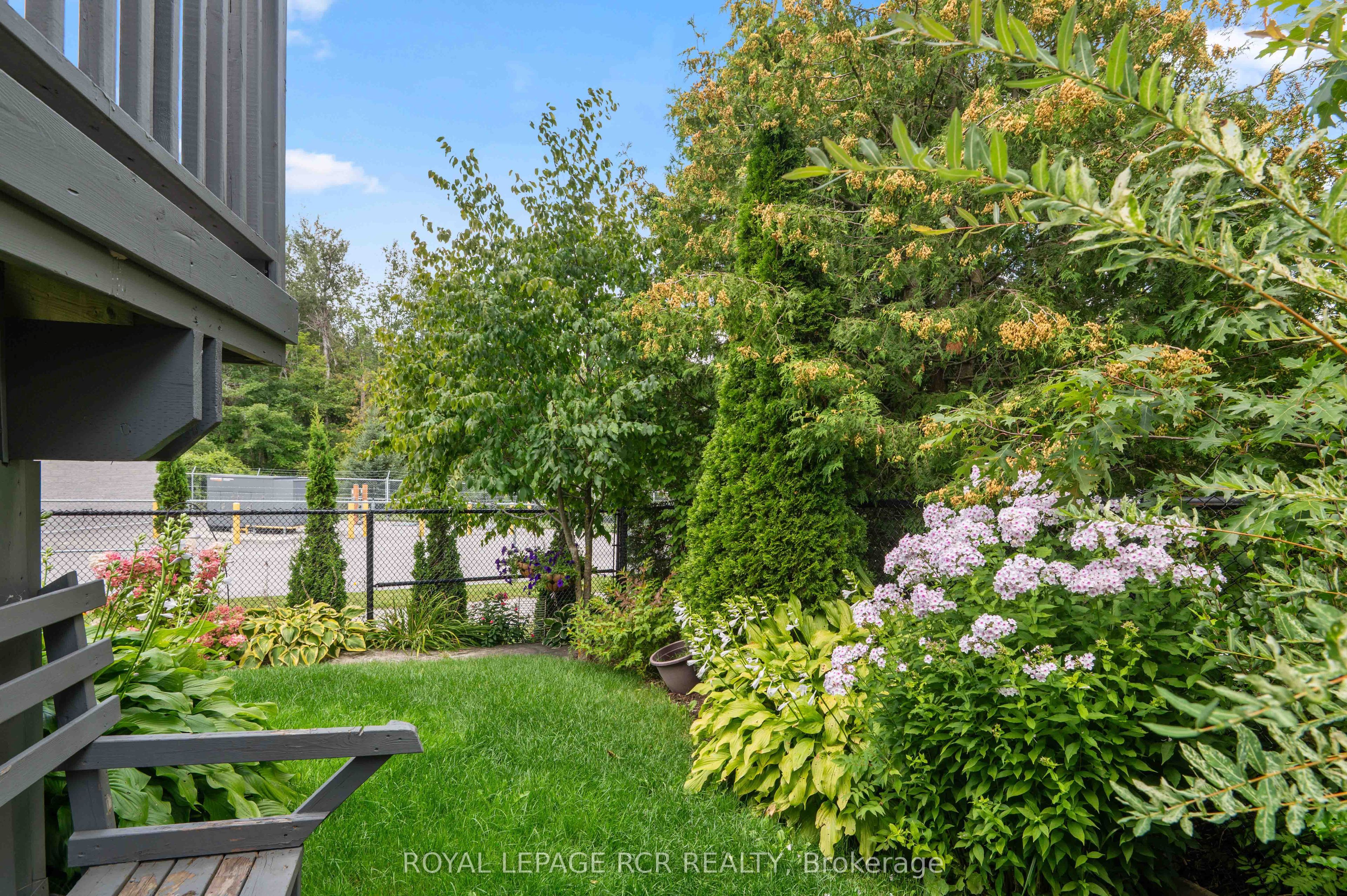148 Muriel Street Property Photo 44