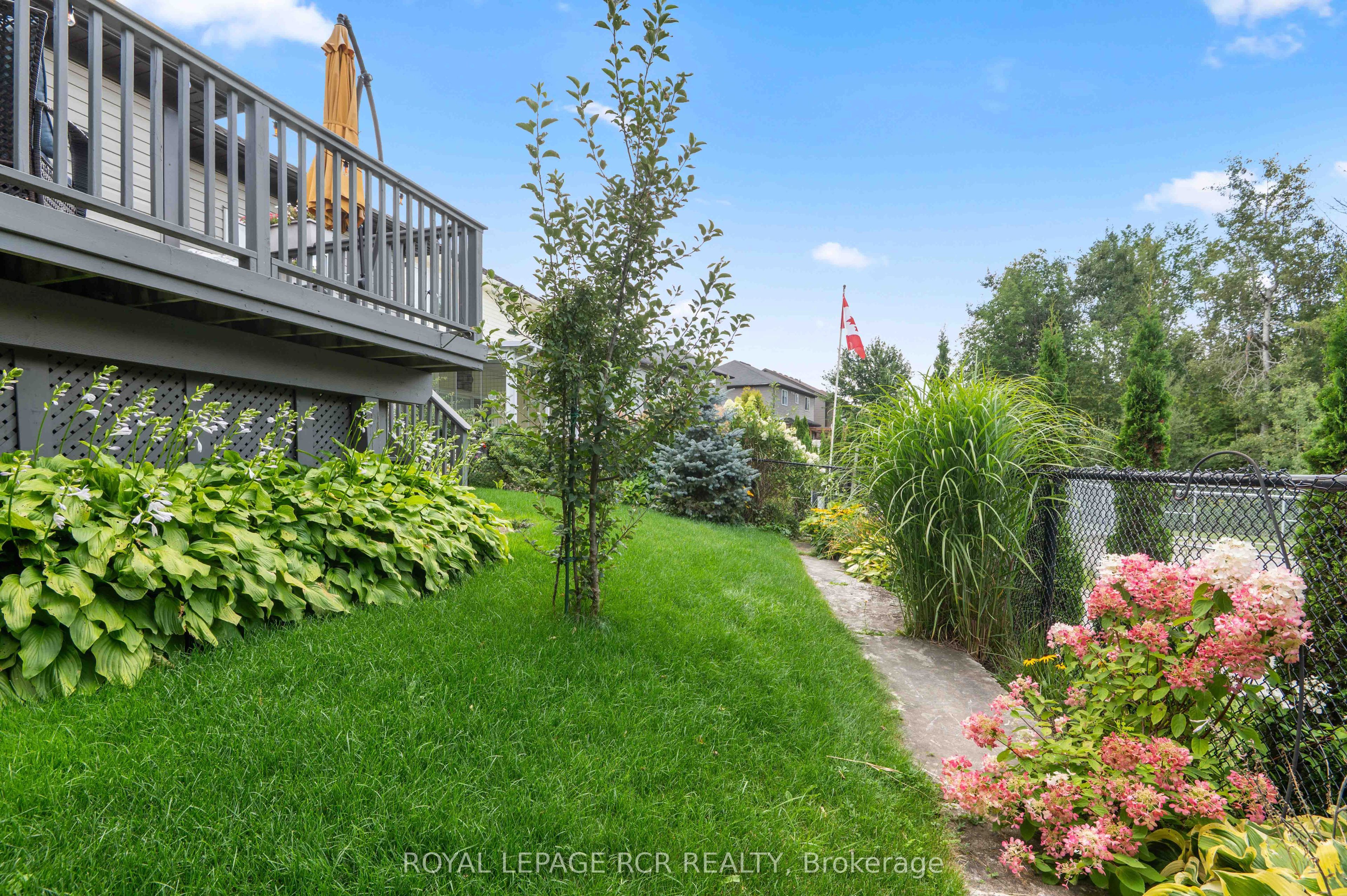 148 Muriel Street Property Photo 45
