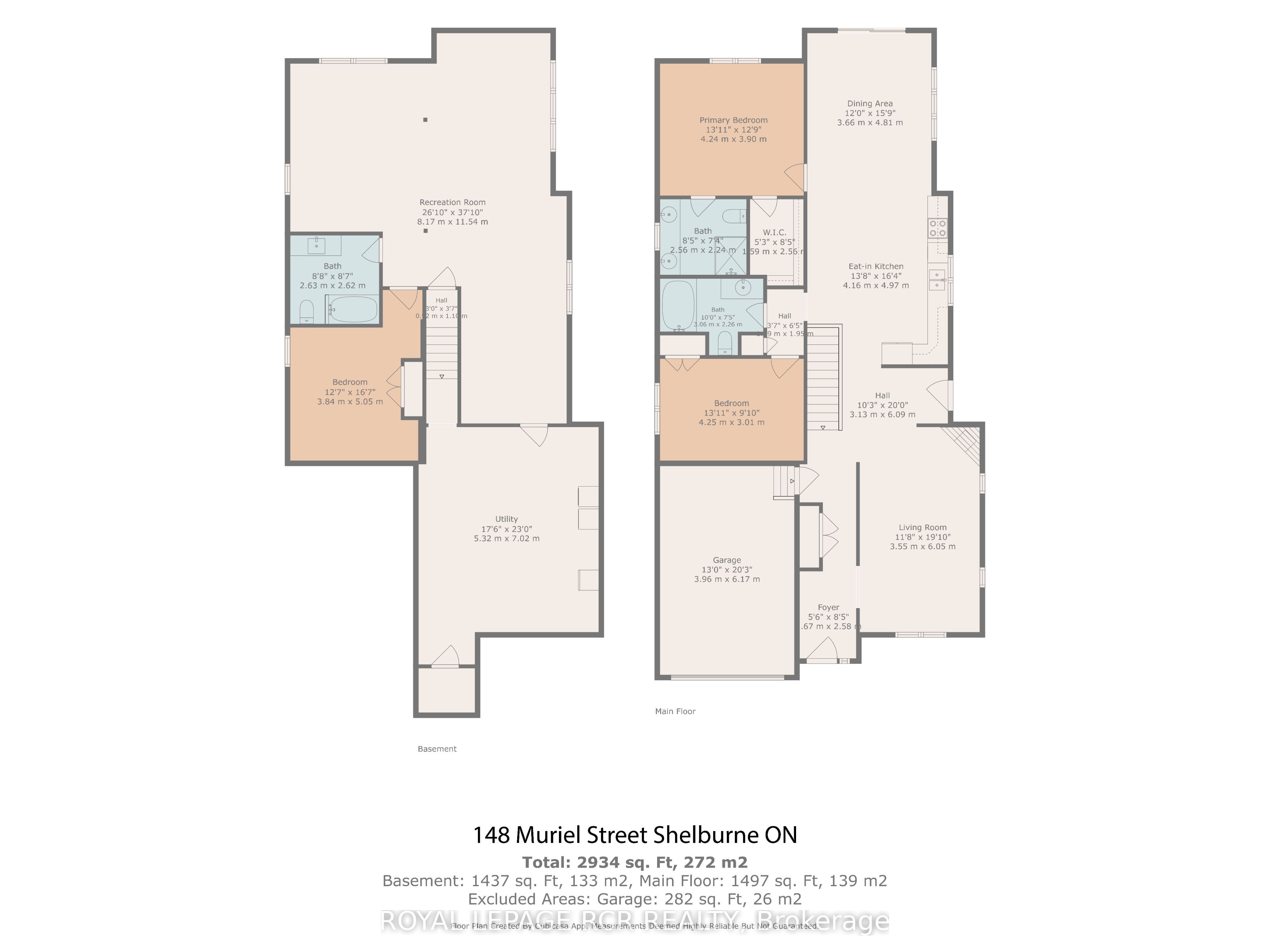 148 Muriel Street Property Photo 47