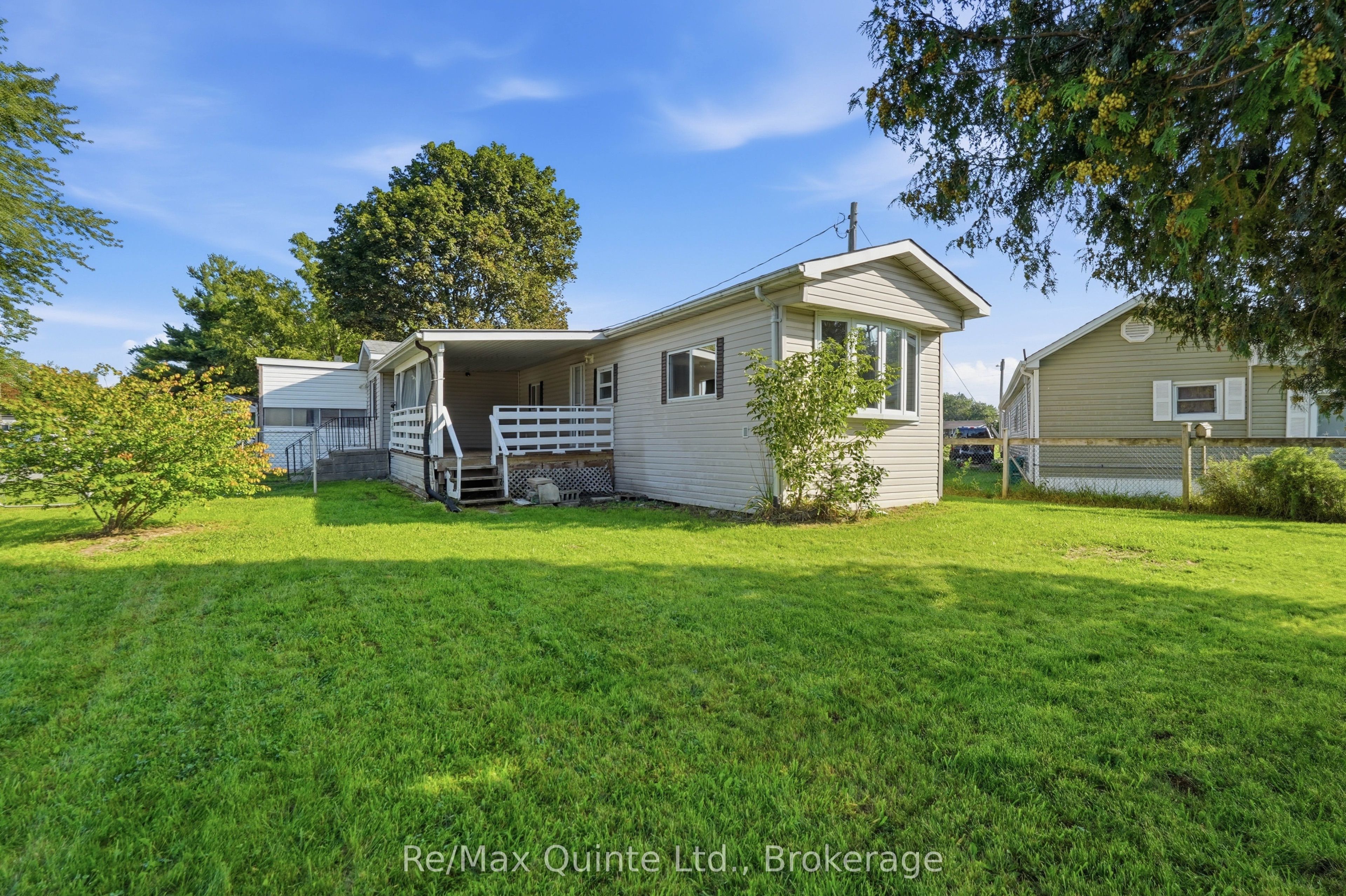 63 Whites Road 15 Property Photo 1