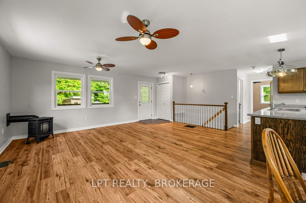131 Leisure Point Road Property Photo 5