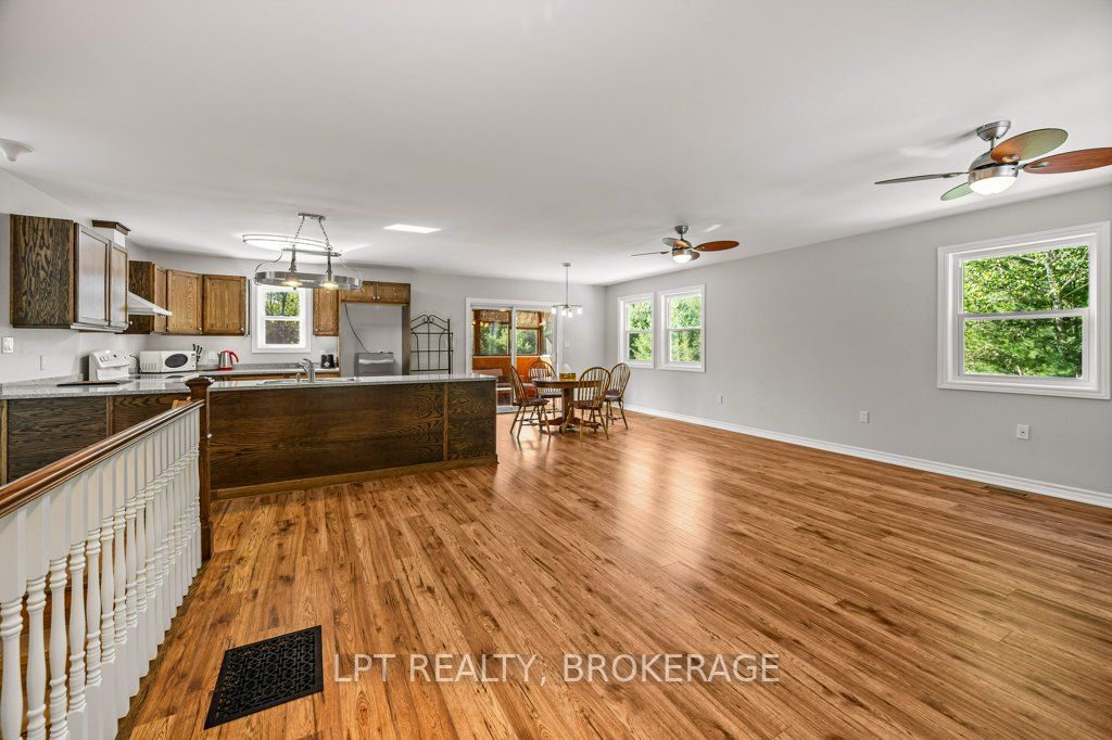 131 Leisure Point Road Property Photo 6