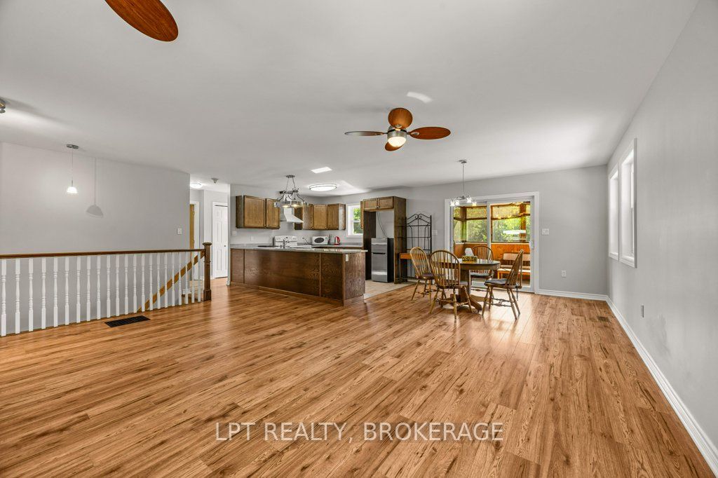 131 Leisure Point Road Property Photo 7