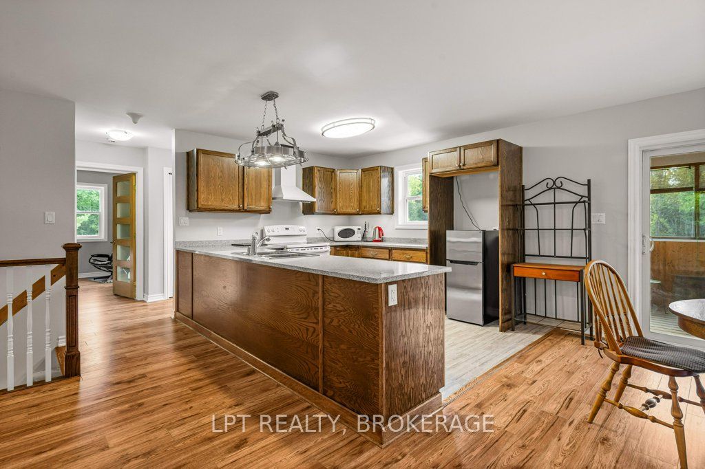 131 Leisure Point Road Property Photo 9