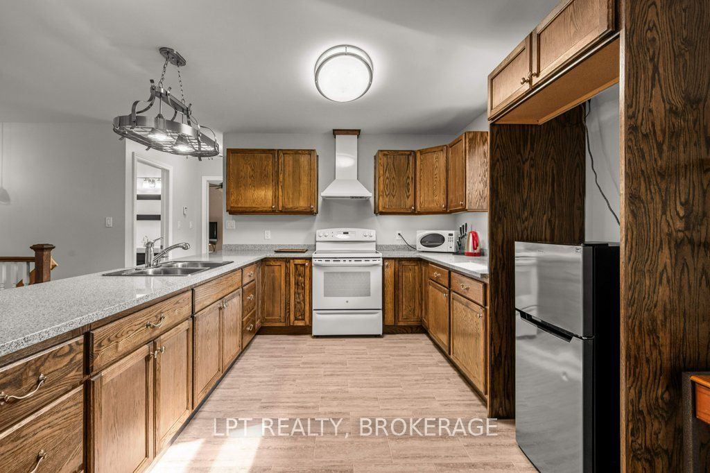 131 Leisure Point Road Property Photo 10