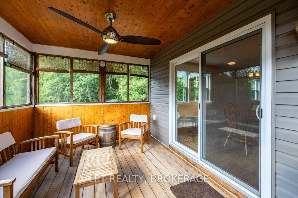 131 Leisure Point Road Property Photo 12