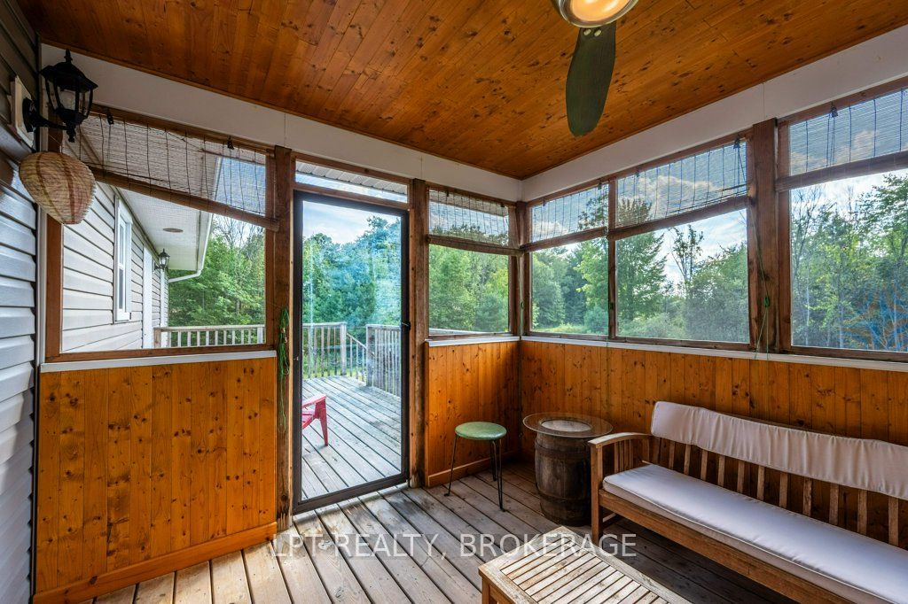 131 Leisure Point Road Property Photo 13