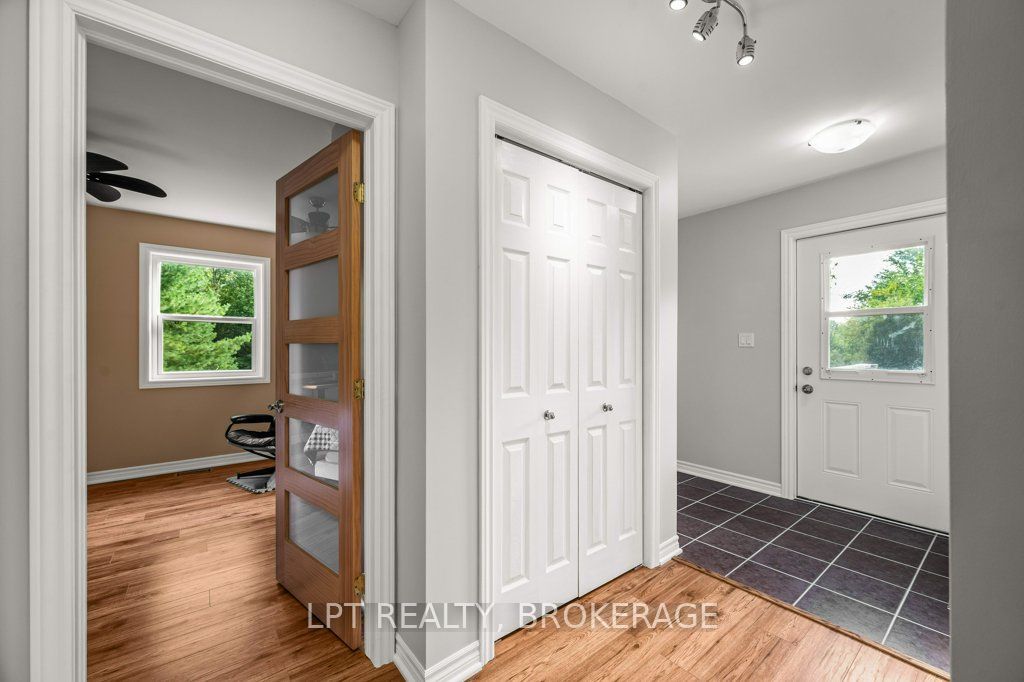 131 Leisure Point Road Property Photo 14