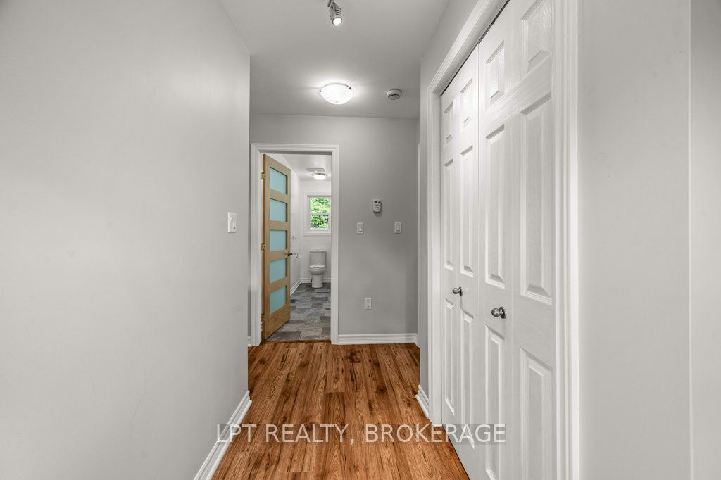 131 Leisure Point Road Property Photo 15