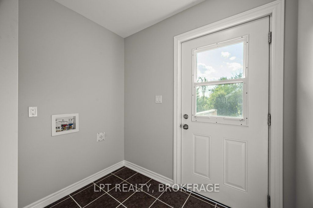 131 Leisure Point Road Property Photo 16