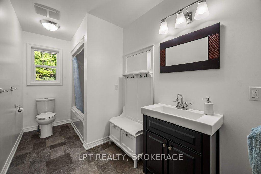 131 Leisure Point Road Property Photo 17